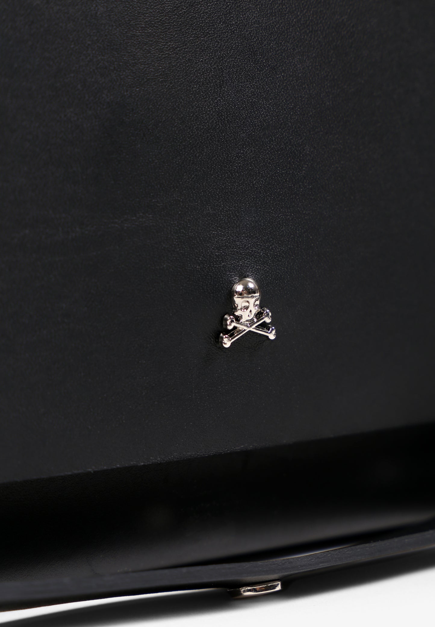 BOLSO DOBLE ASA CALAVERAS