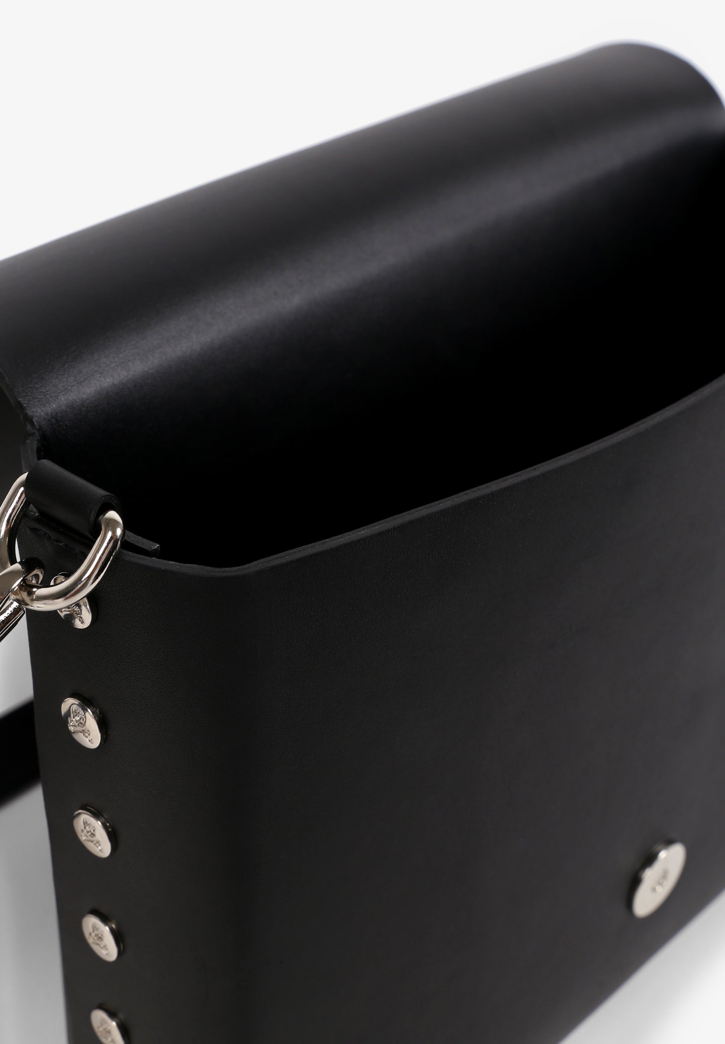 BOLSO DOBLE ASA CALAVERAS