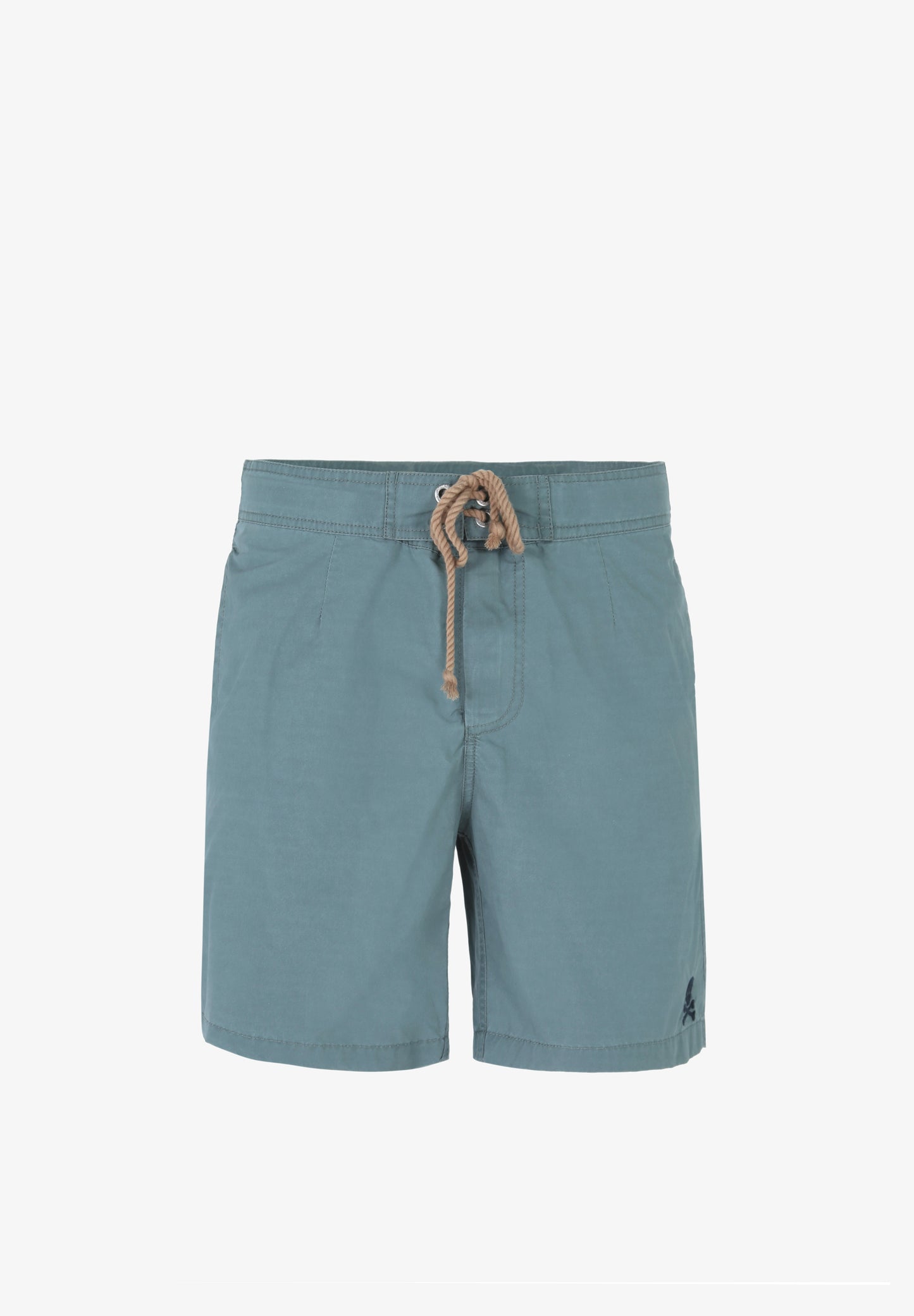 BAÑADOR EFECTO LAVADO