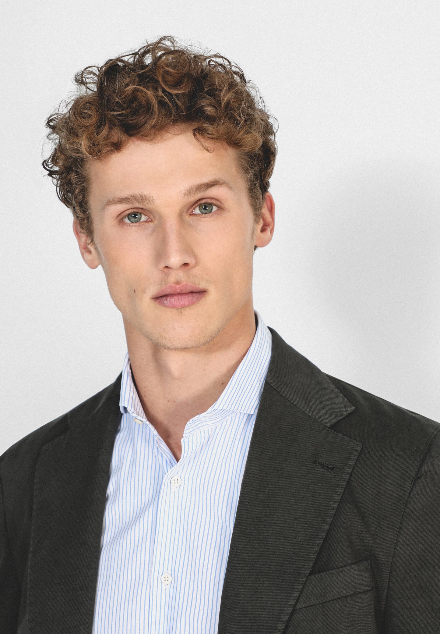 AMERICANA ALGODÓN LINO