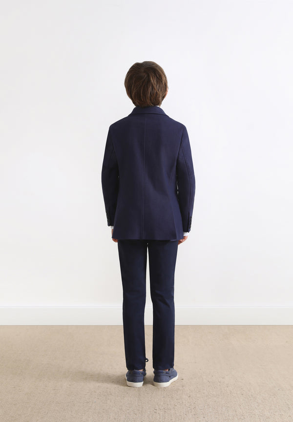 BLAZER CEREMONIA