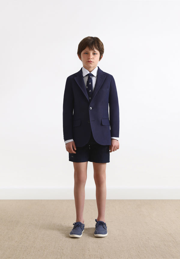 BLAZER CEREMONIA