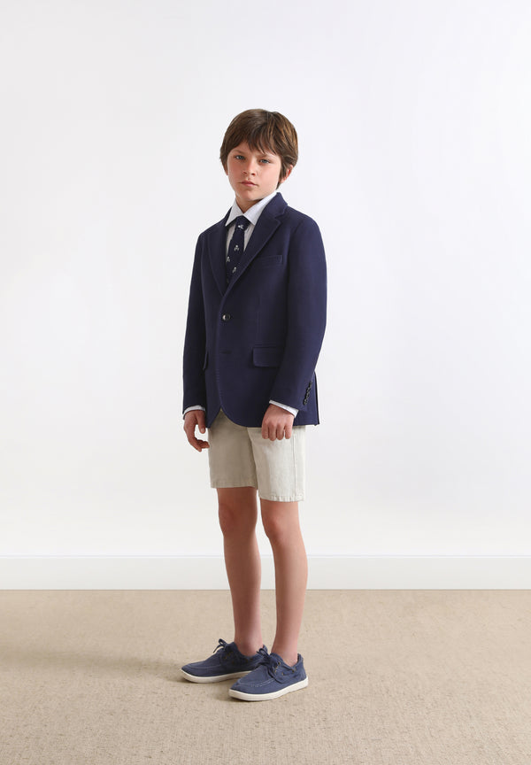 BLAZER CEREMONIA