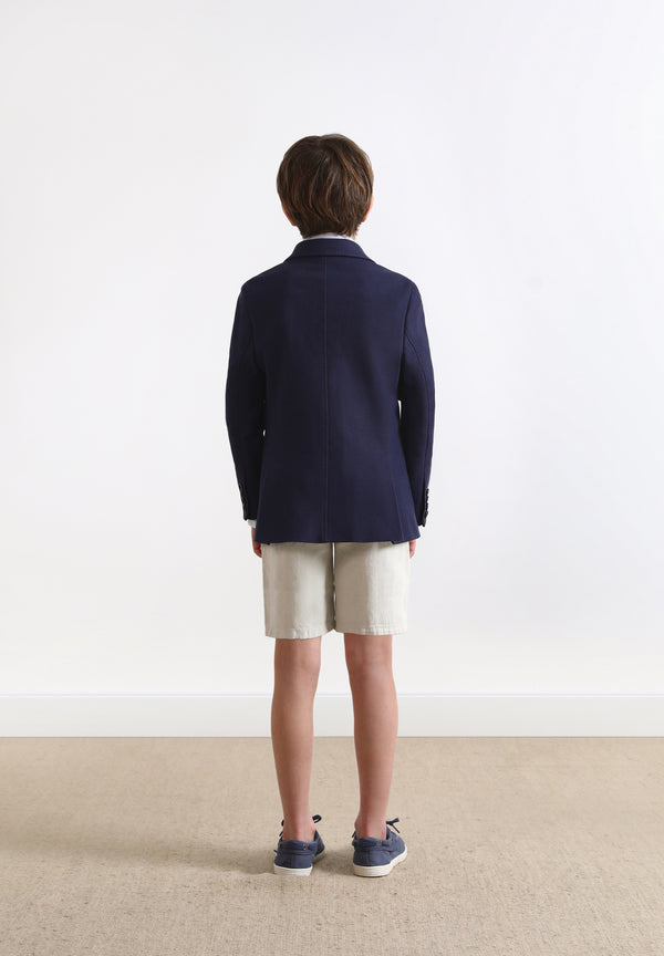 BLAZER CEREMONIA