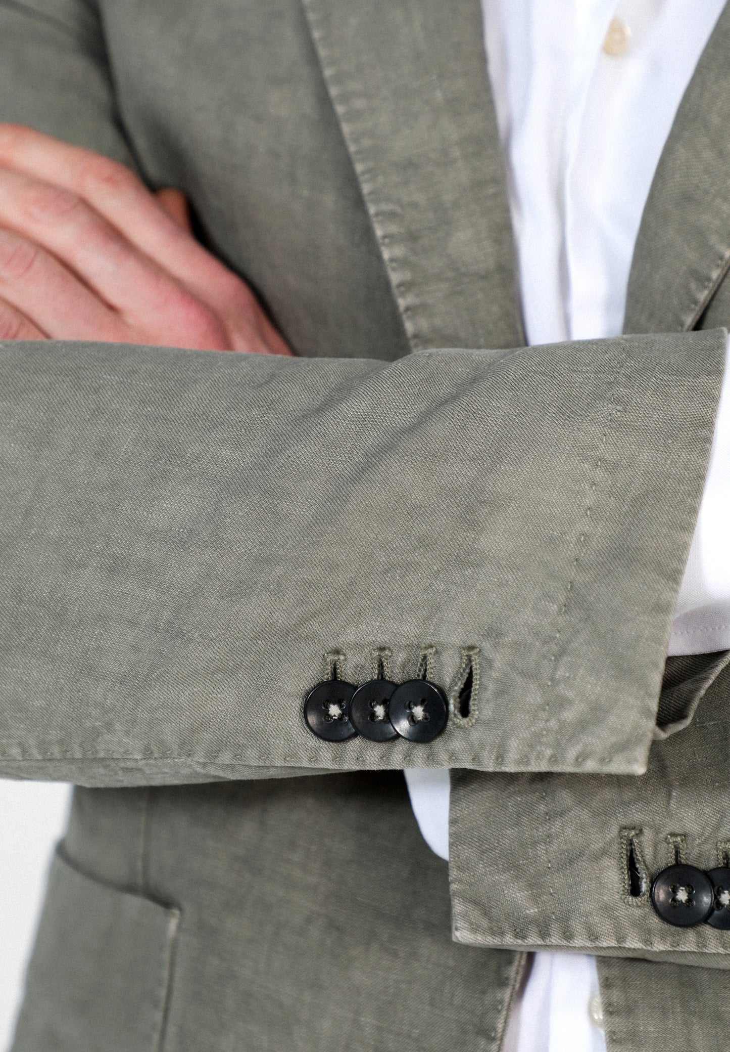 AMERICANA LINO LIGERA