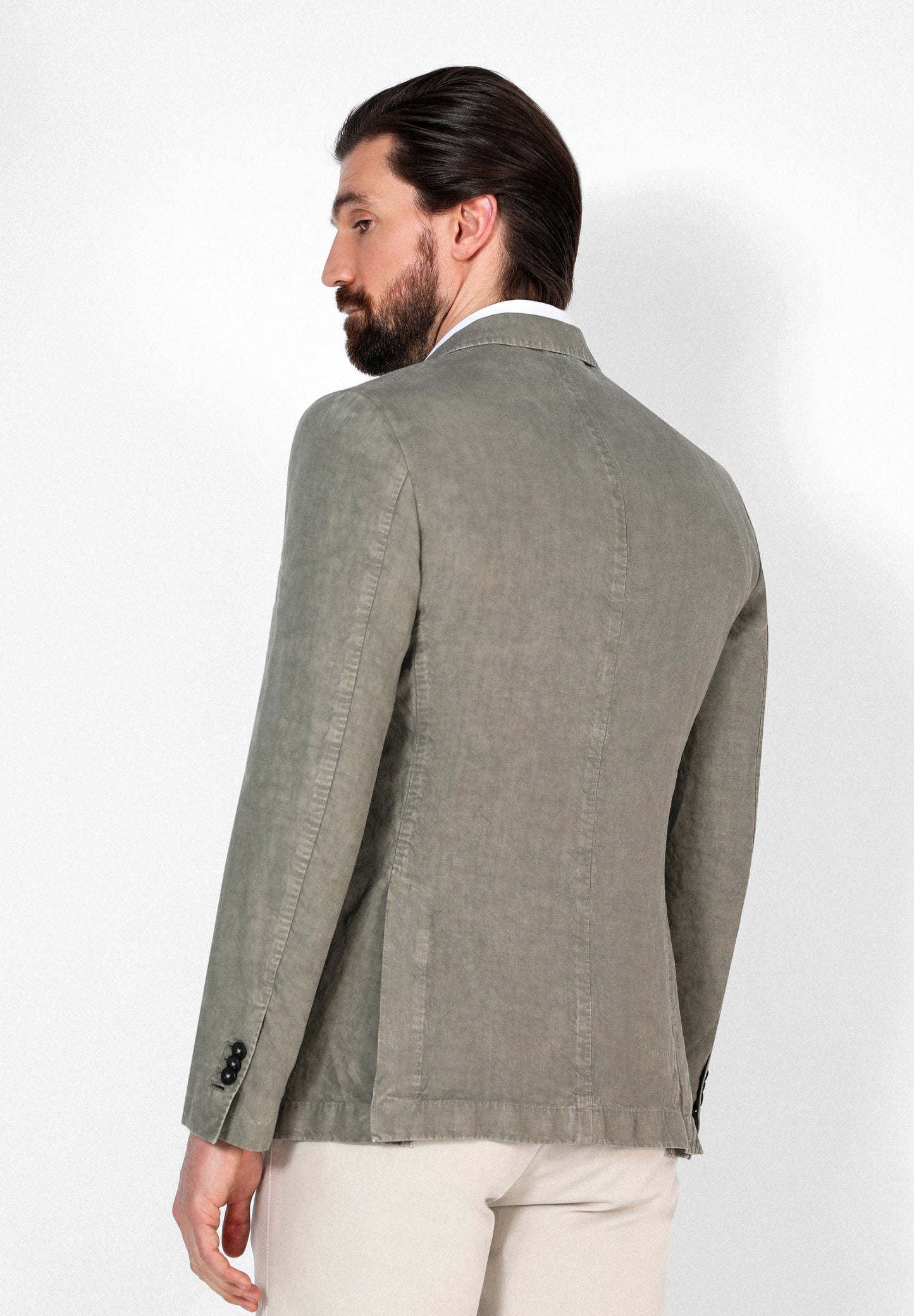 AMERICANA LINO LIGERA