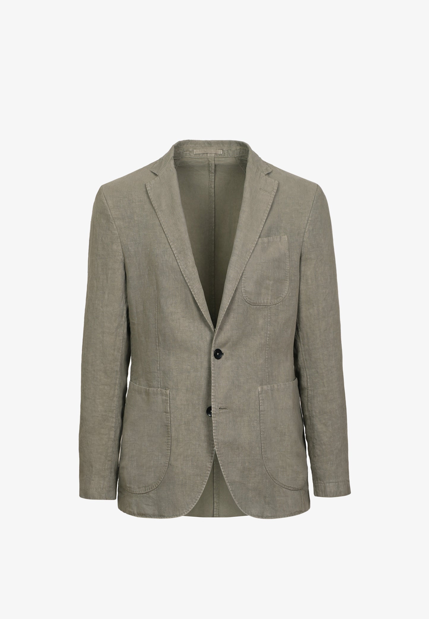 AMERICANA LINO LIGERA