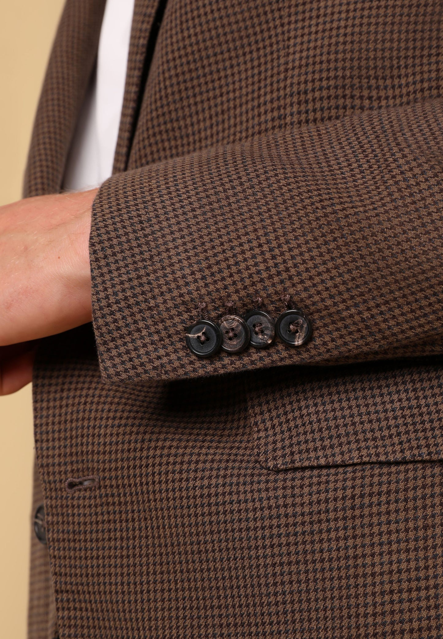 AMERICANA ESPIGUILLA