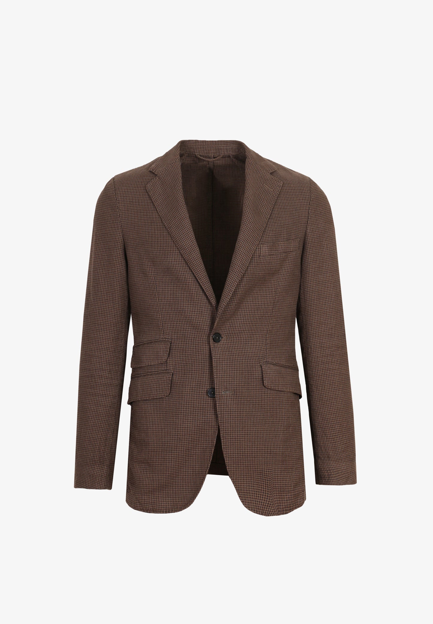 AMERICANA ESPIGUILLA