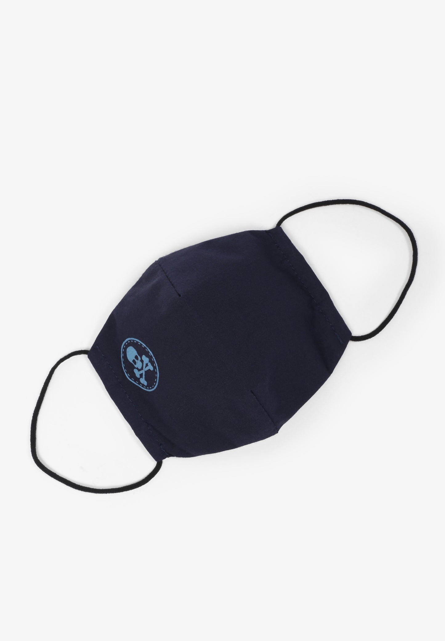 MASCARILLA HOMOLOGADA KIDS