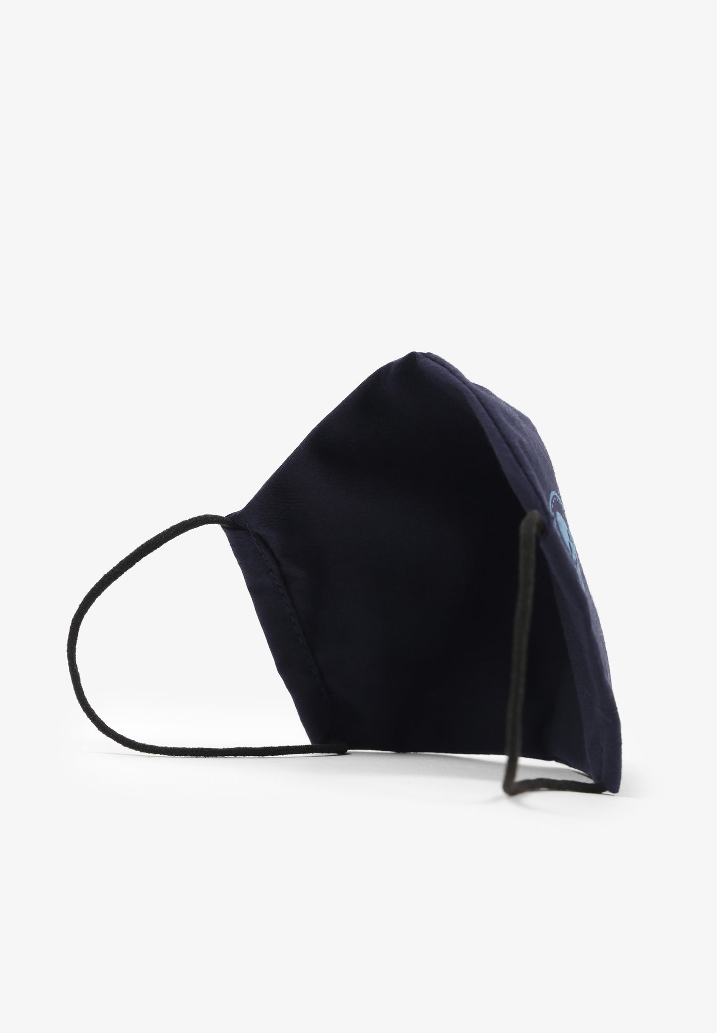 MASCARILLA SCALPERS HOMOLOGADA KIDS