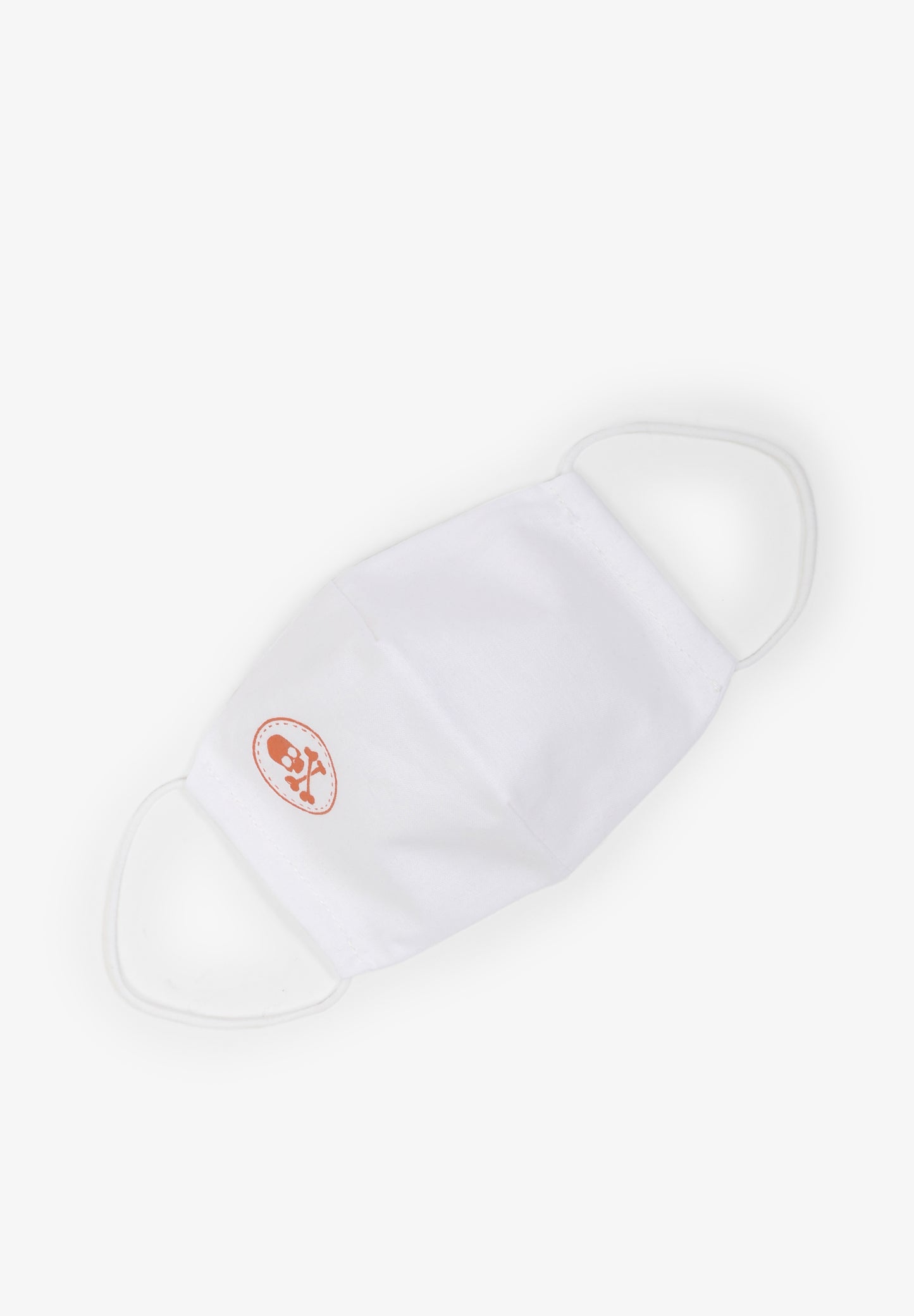 MASCARILLA HOMOLOGADA KIDS