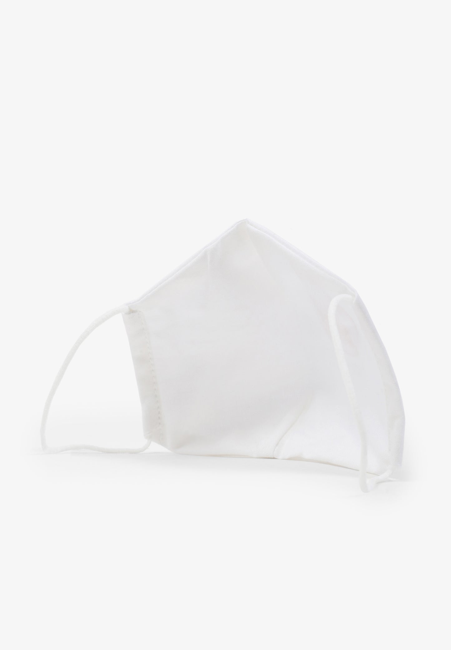 MASCARILLA HOMOLOGADA KIDS