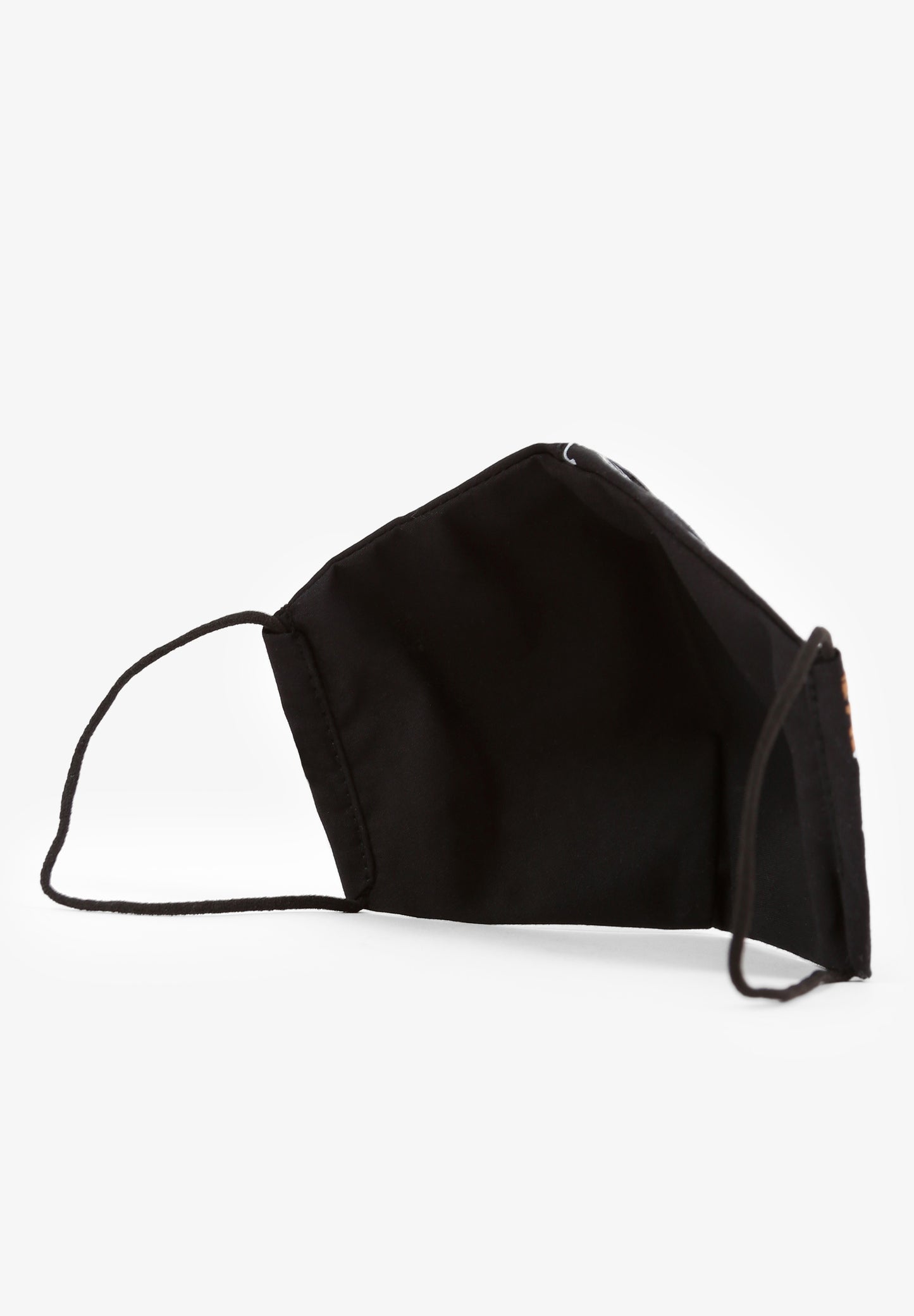 MASCARILLA HALLOWEEN ALL OVER