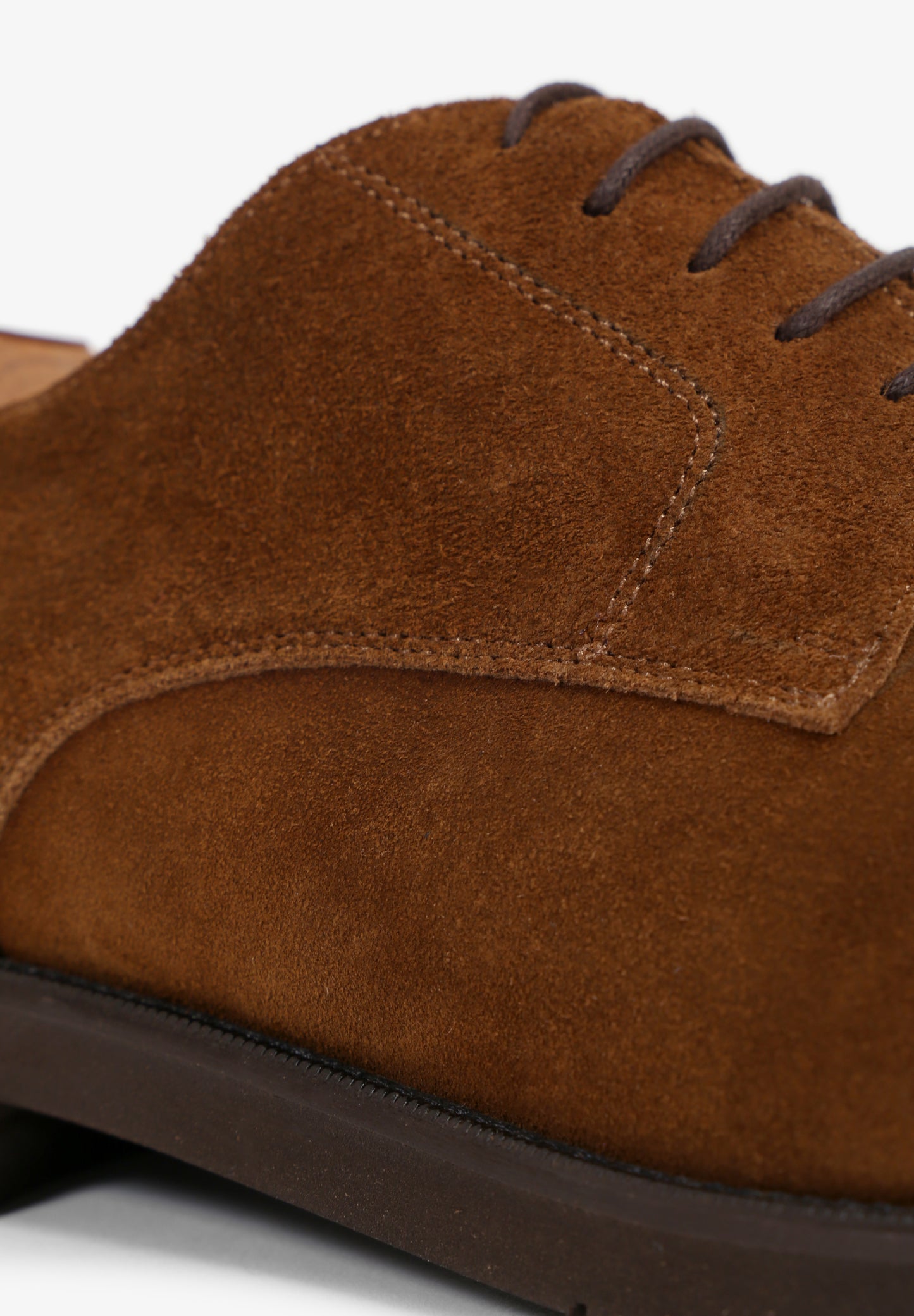 ZAPATOS ANTE CORDONES