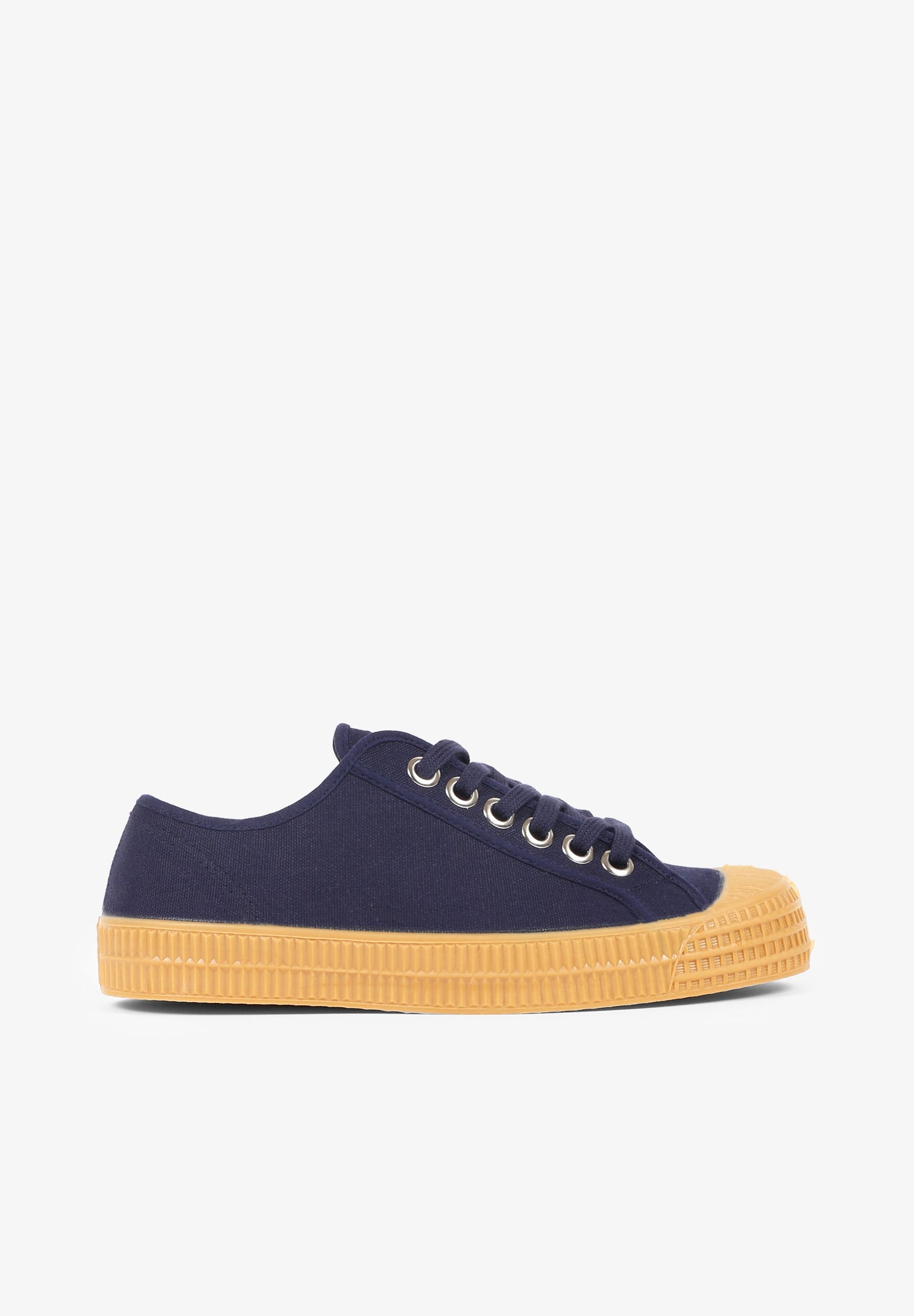 NOVESTA | ZAPATILLAS STAR MASTER 27