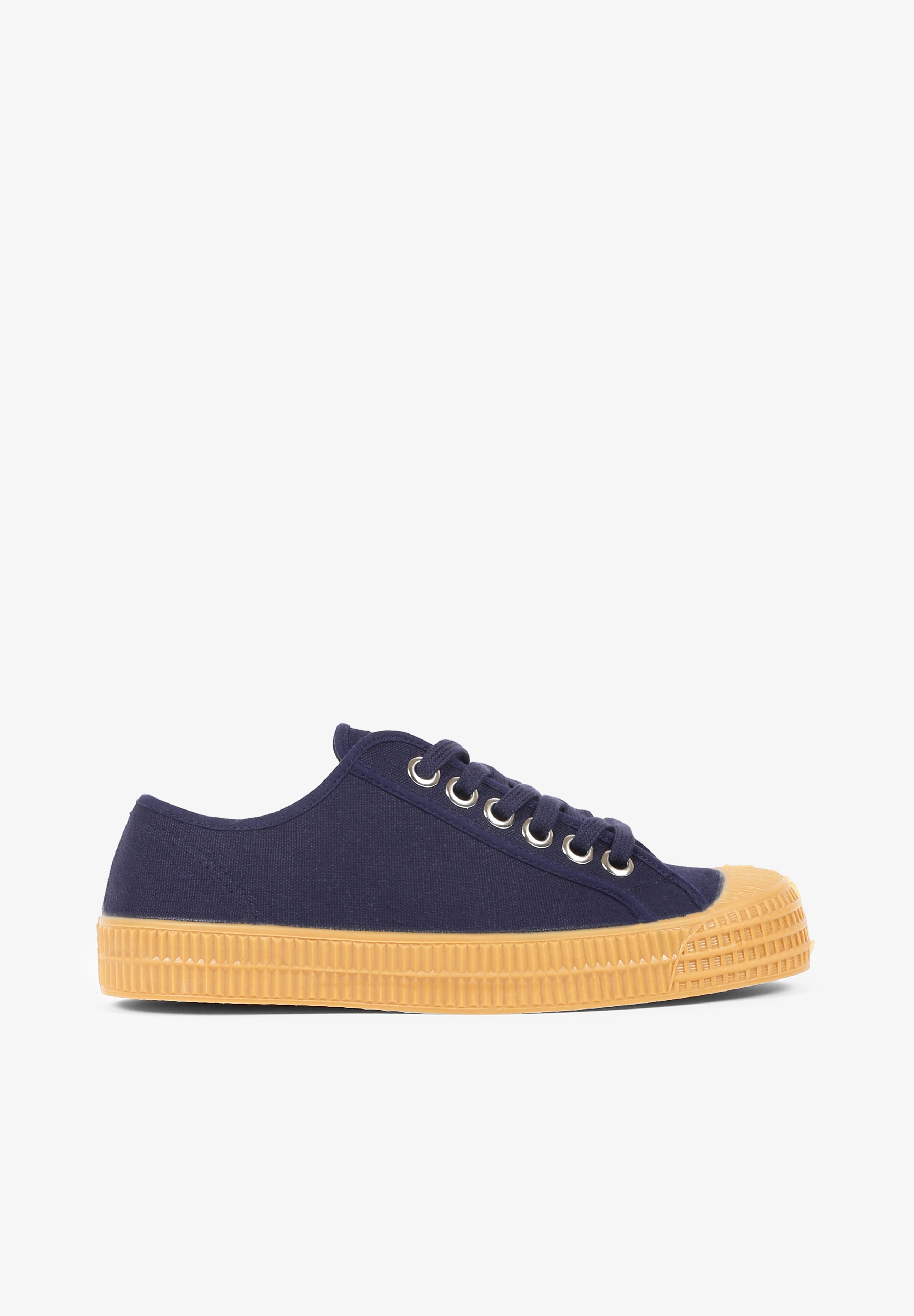 NOVESTA | ZAPATILLAS STAR MASTER 27