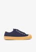 NOVESTA | ZAPATILLAS STAR MASTER 27