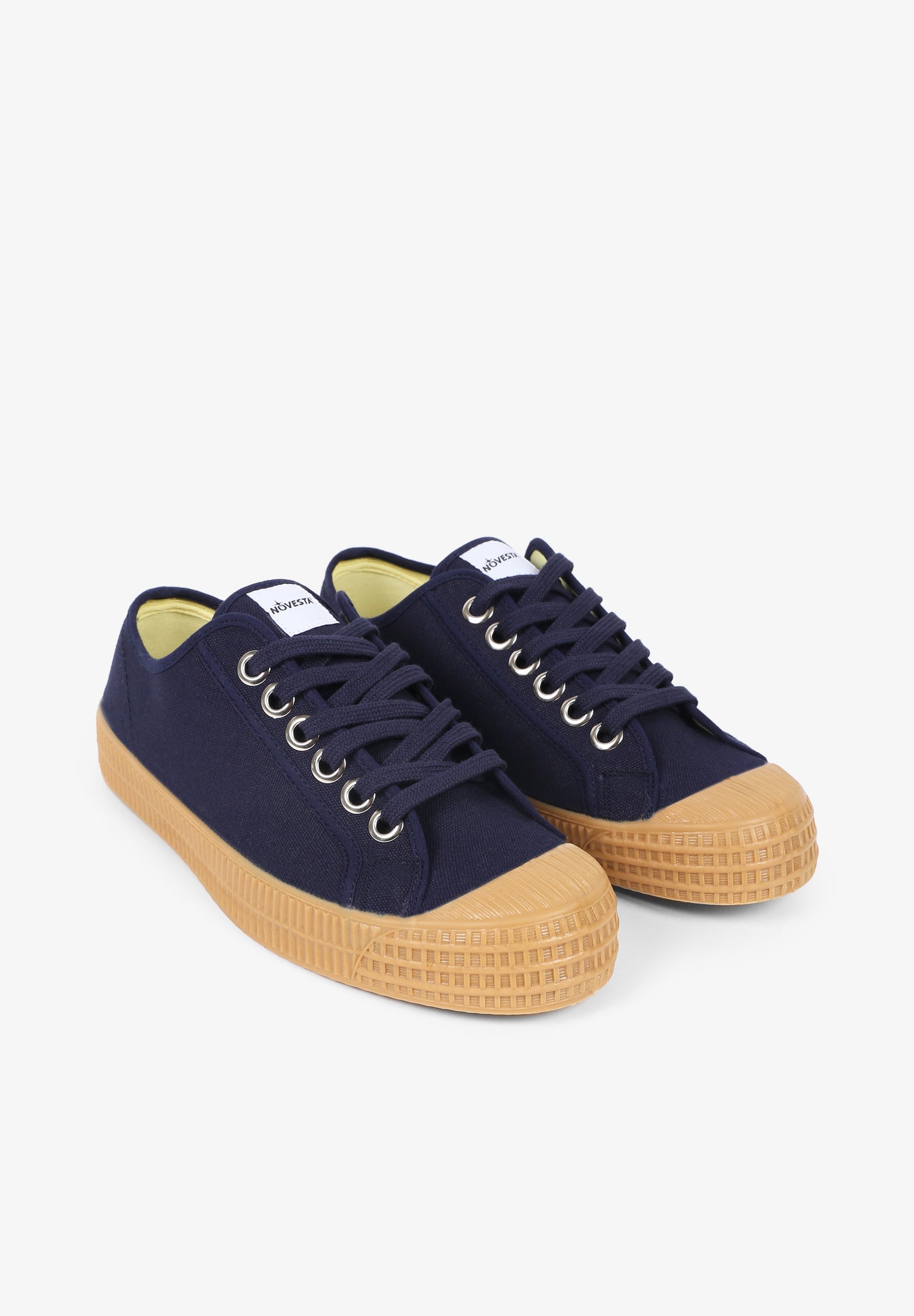 NOVESTA | ZAPATILLAS STAR MASTER 27