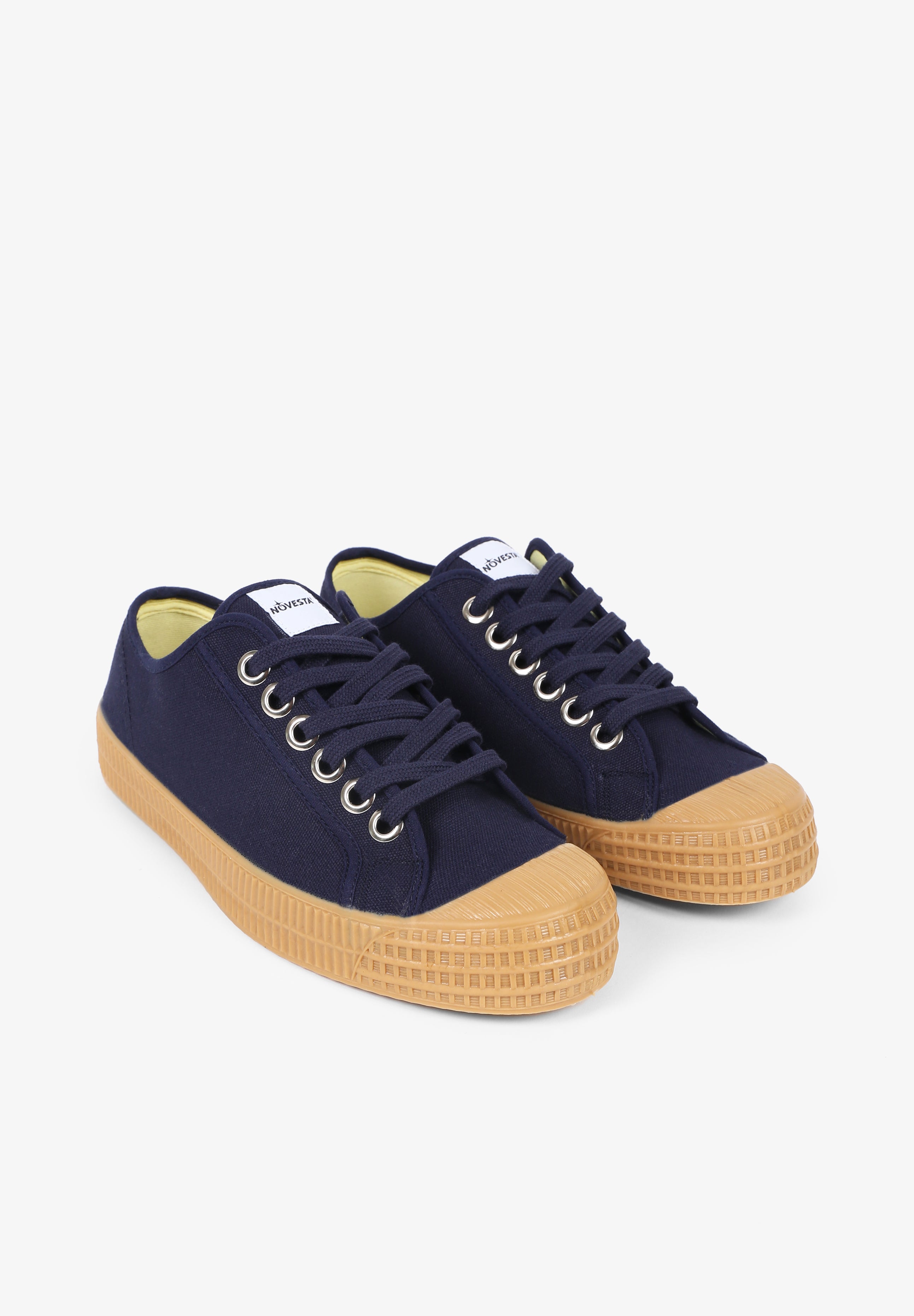NOVESTA | ZAPATILLAS STAR MASTER 27