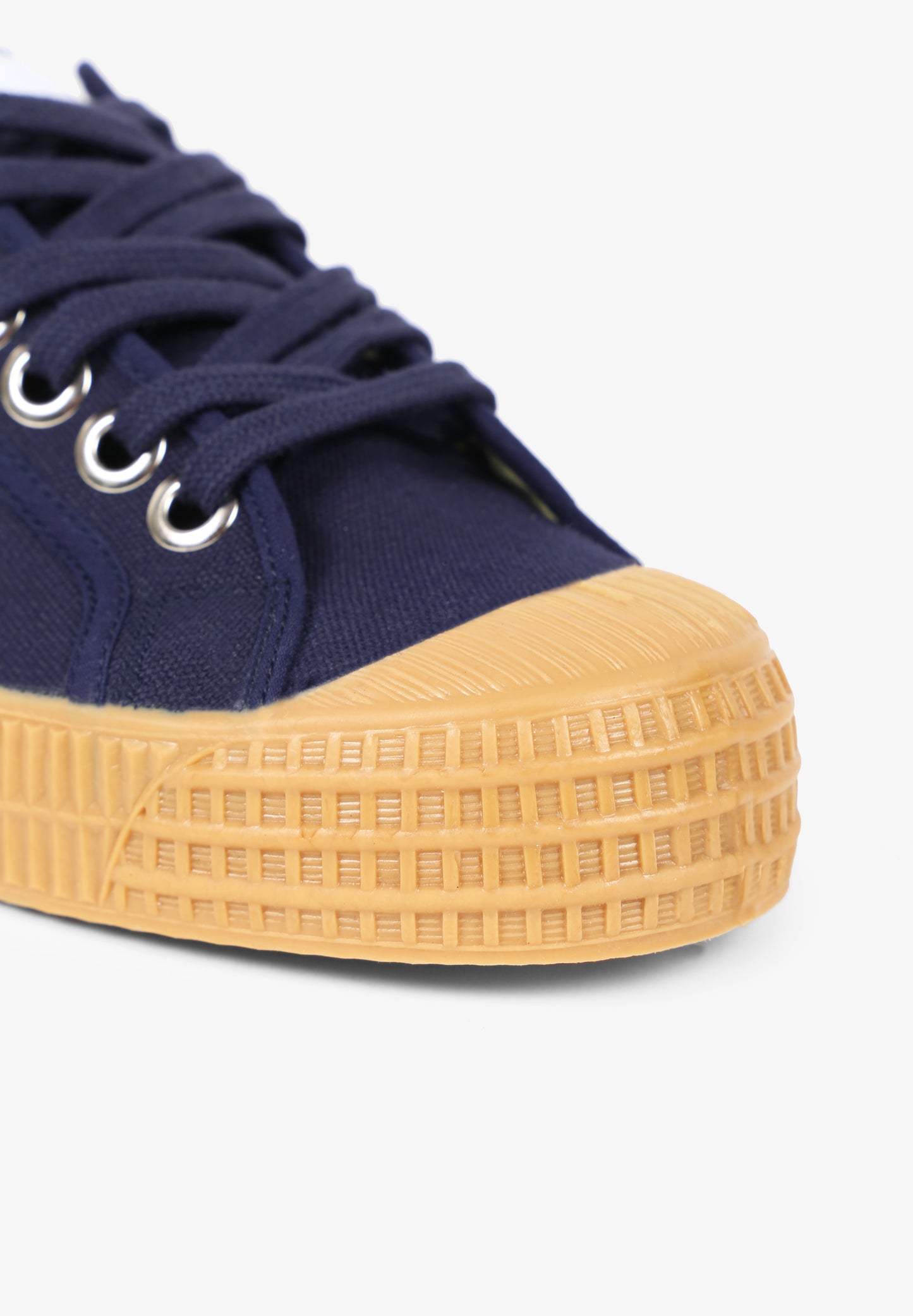 NOVESTA | ZAPATILLAS STAR MASTER 27