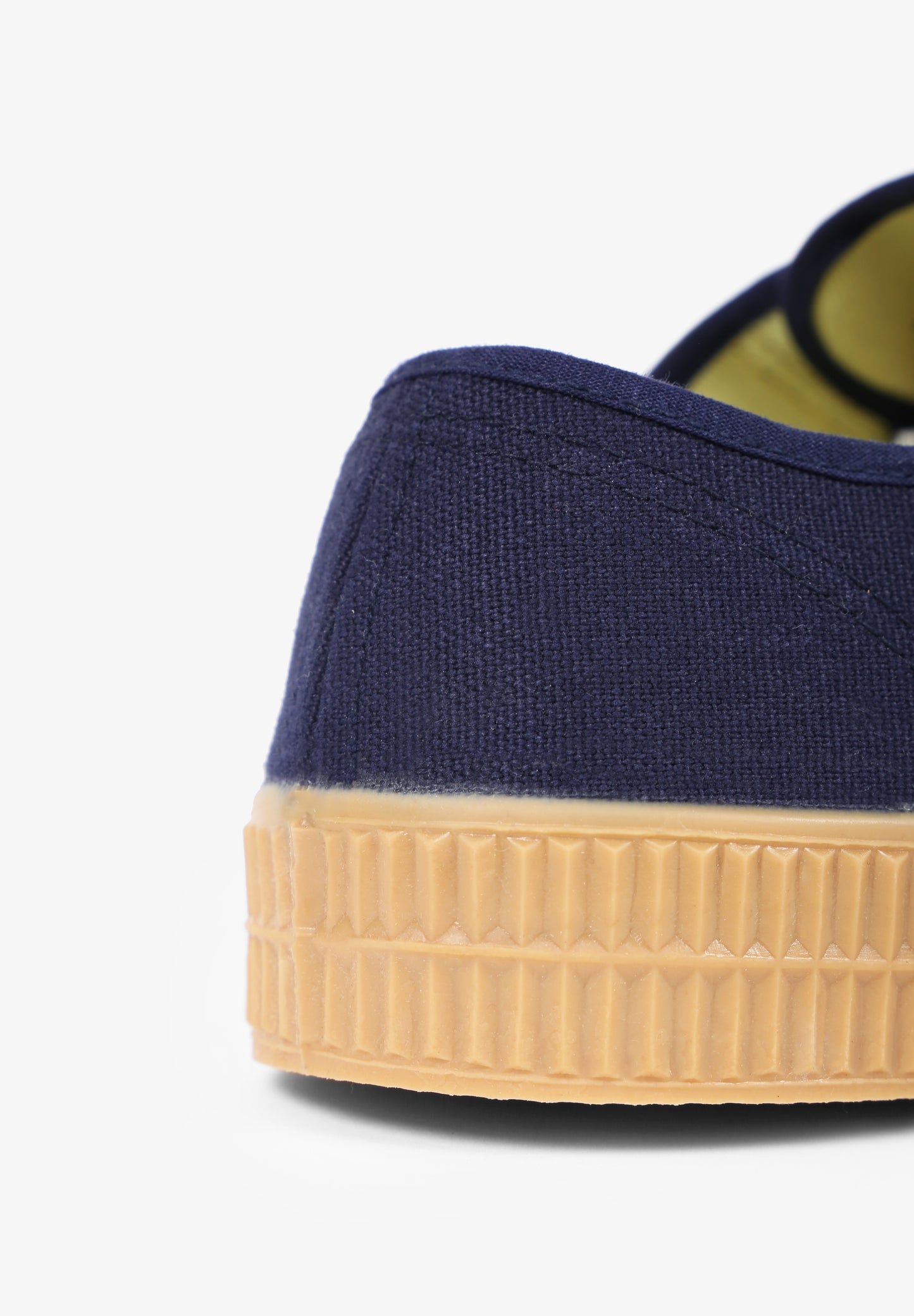 NOVESTA | ZAPATILLAS STAR MASTER 27