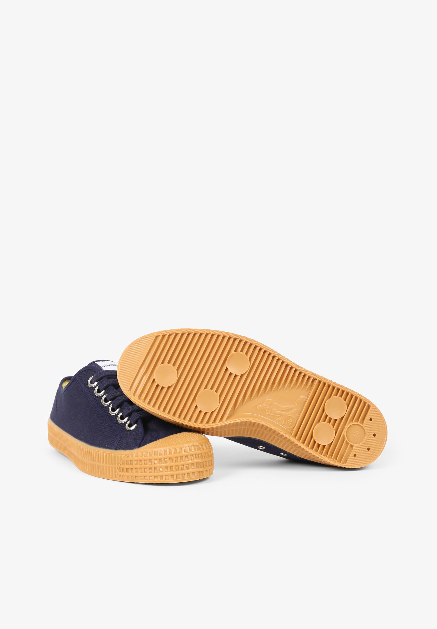 NOVESTA | ZAPATILLAS STAR MASTER 27