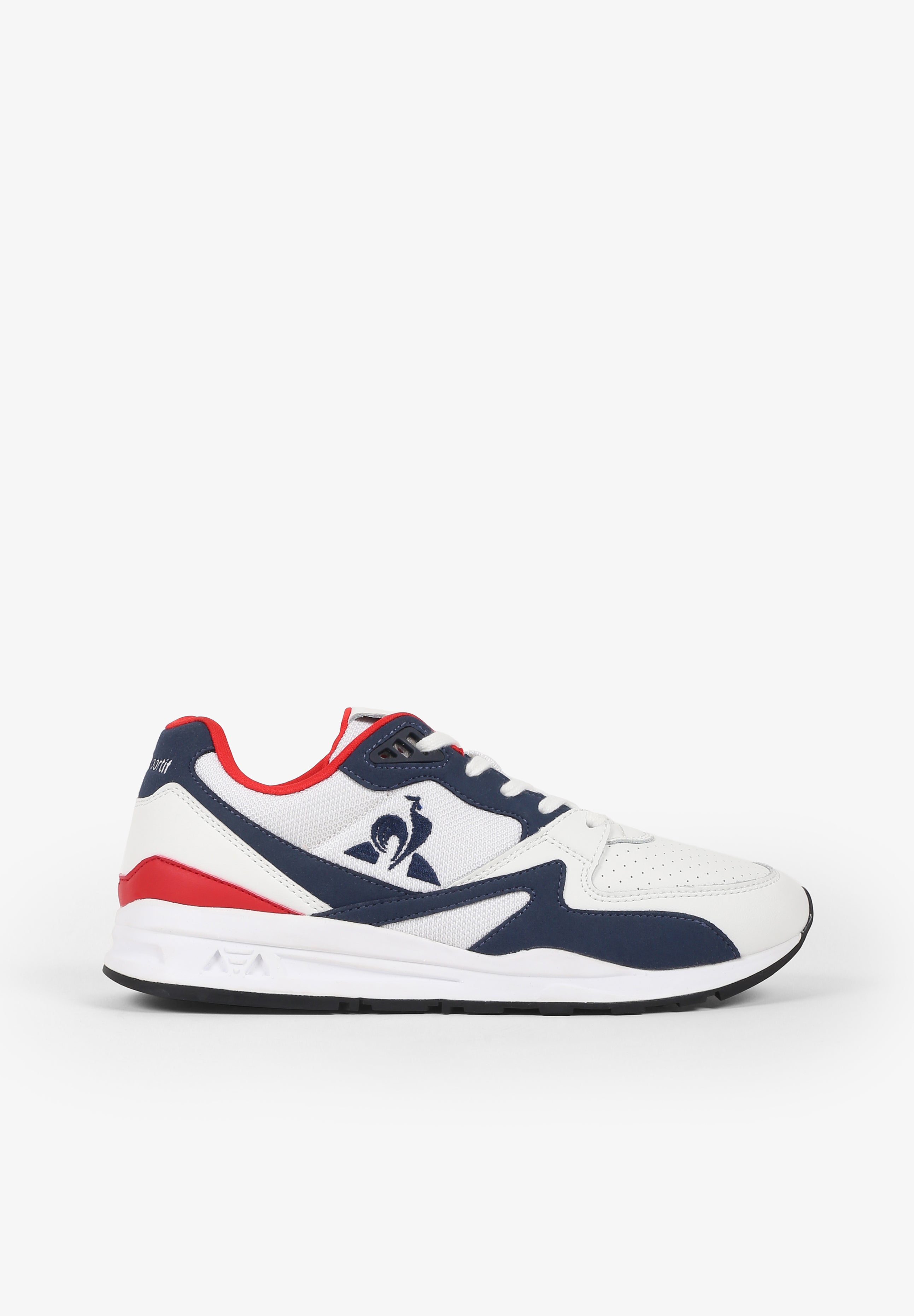 LE COQ SPORTIF | ZAPATILLAS RUNNING R800