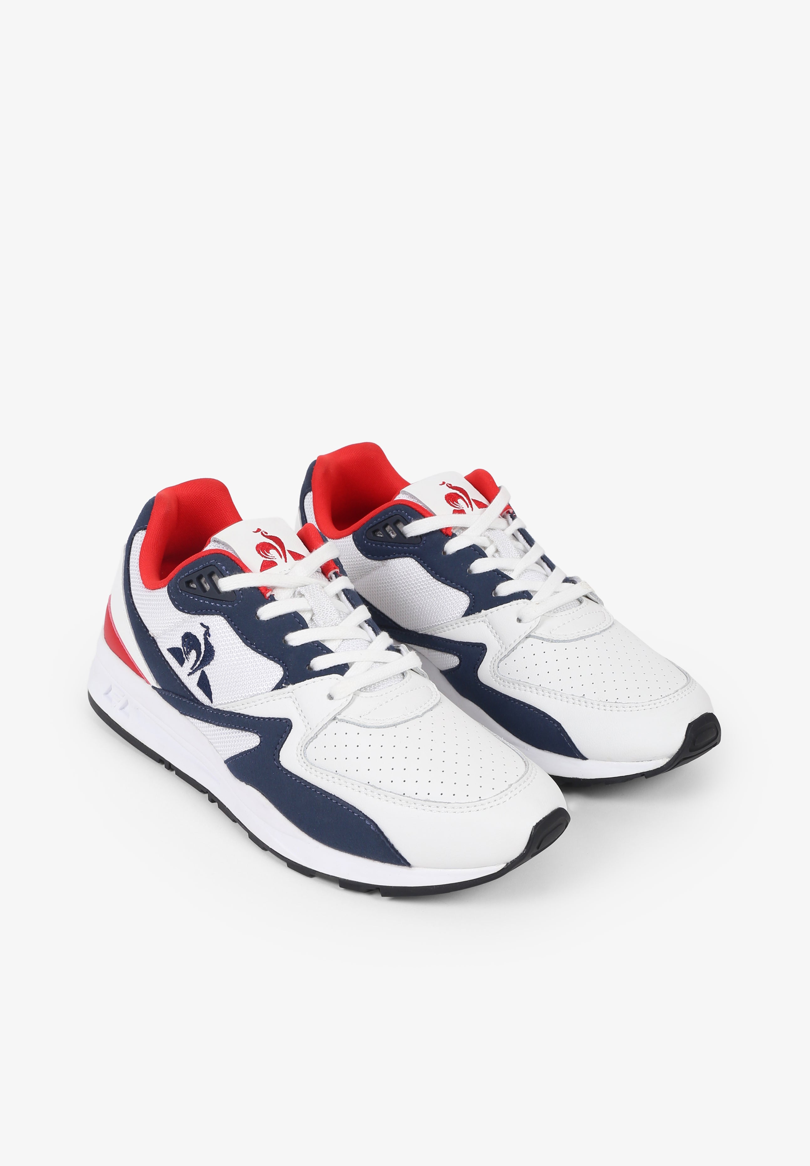 LE COQ SPORTIF | ZAPATILLAS RUNNING R800