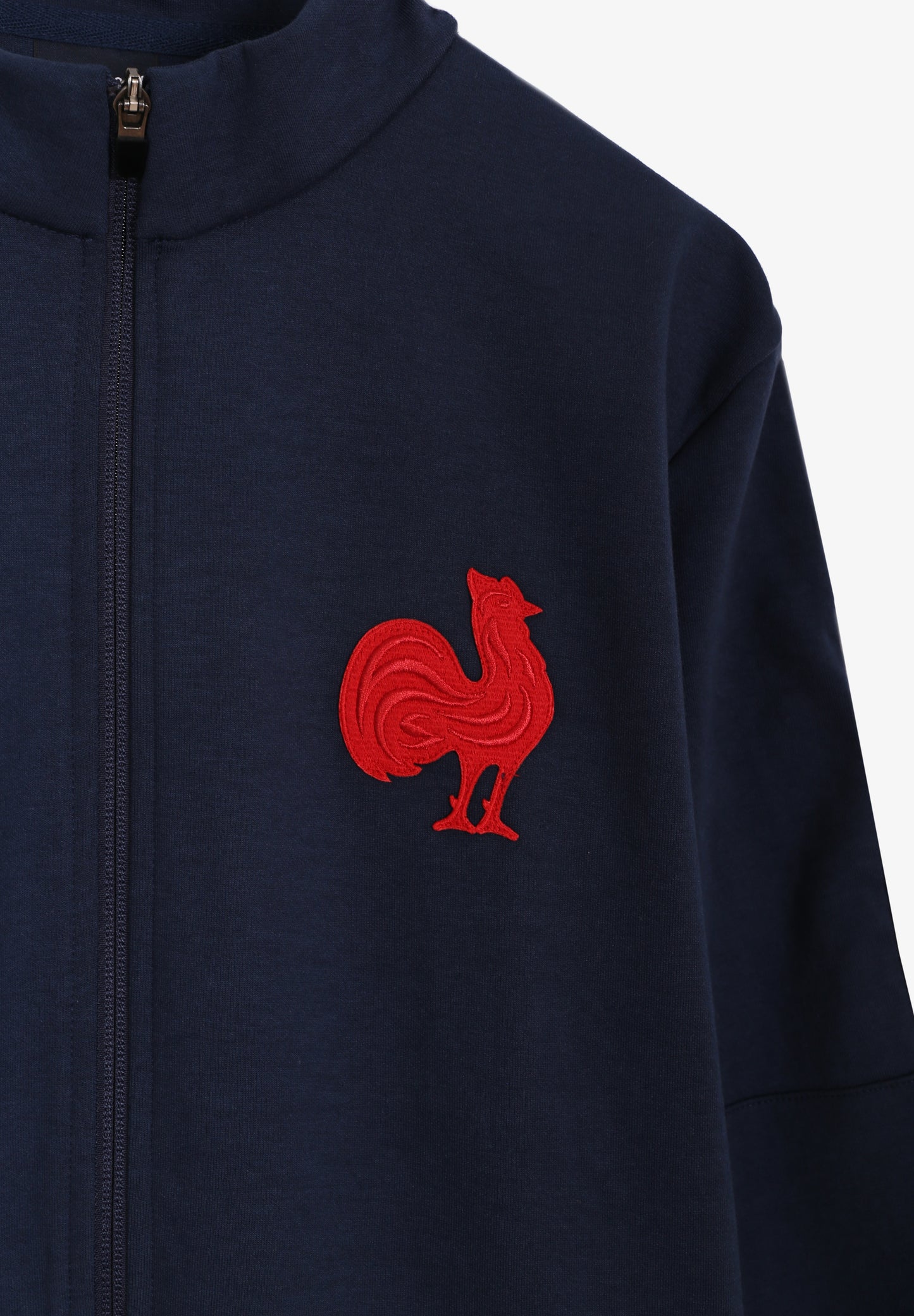 [32096] AMAR VEST 12758-AW21 (S)