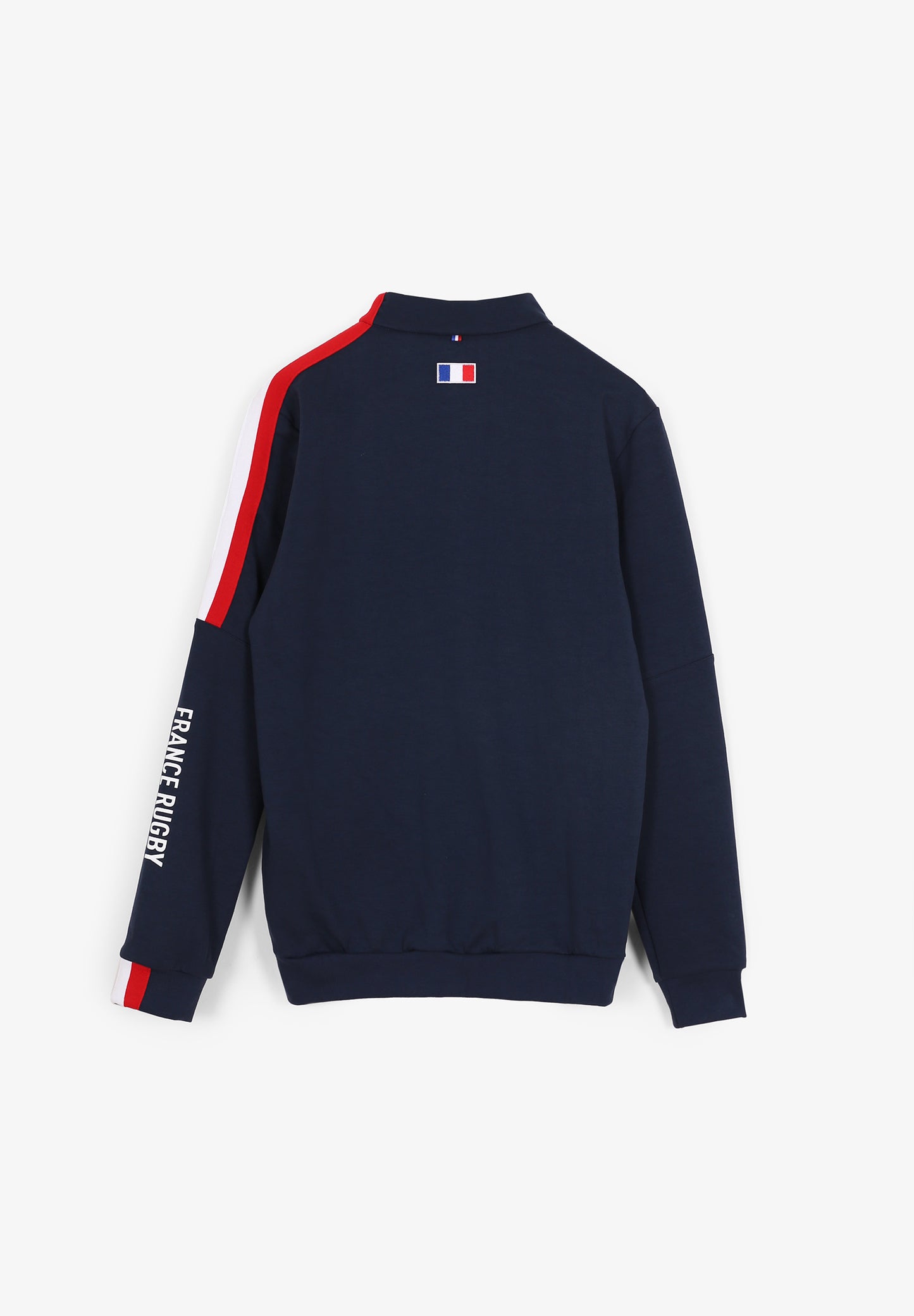 [32096] AMAR VEST 12758-AW21 (S)