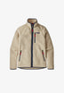 PATAGONIA | CHAQUETA POLAR HOMBRE