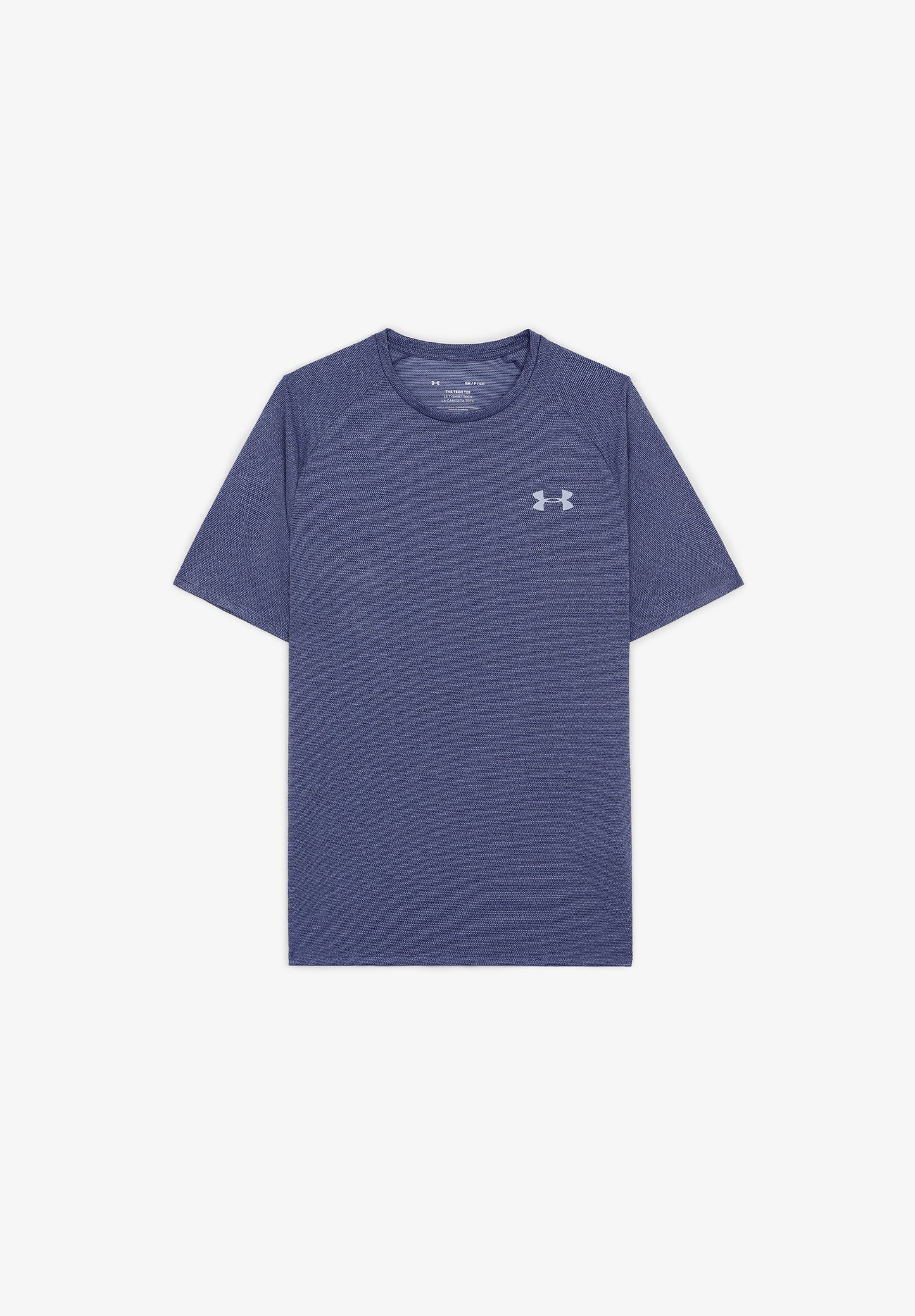 UNDER ARMOUR | CAMISETA DEPORTIVA
