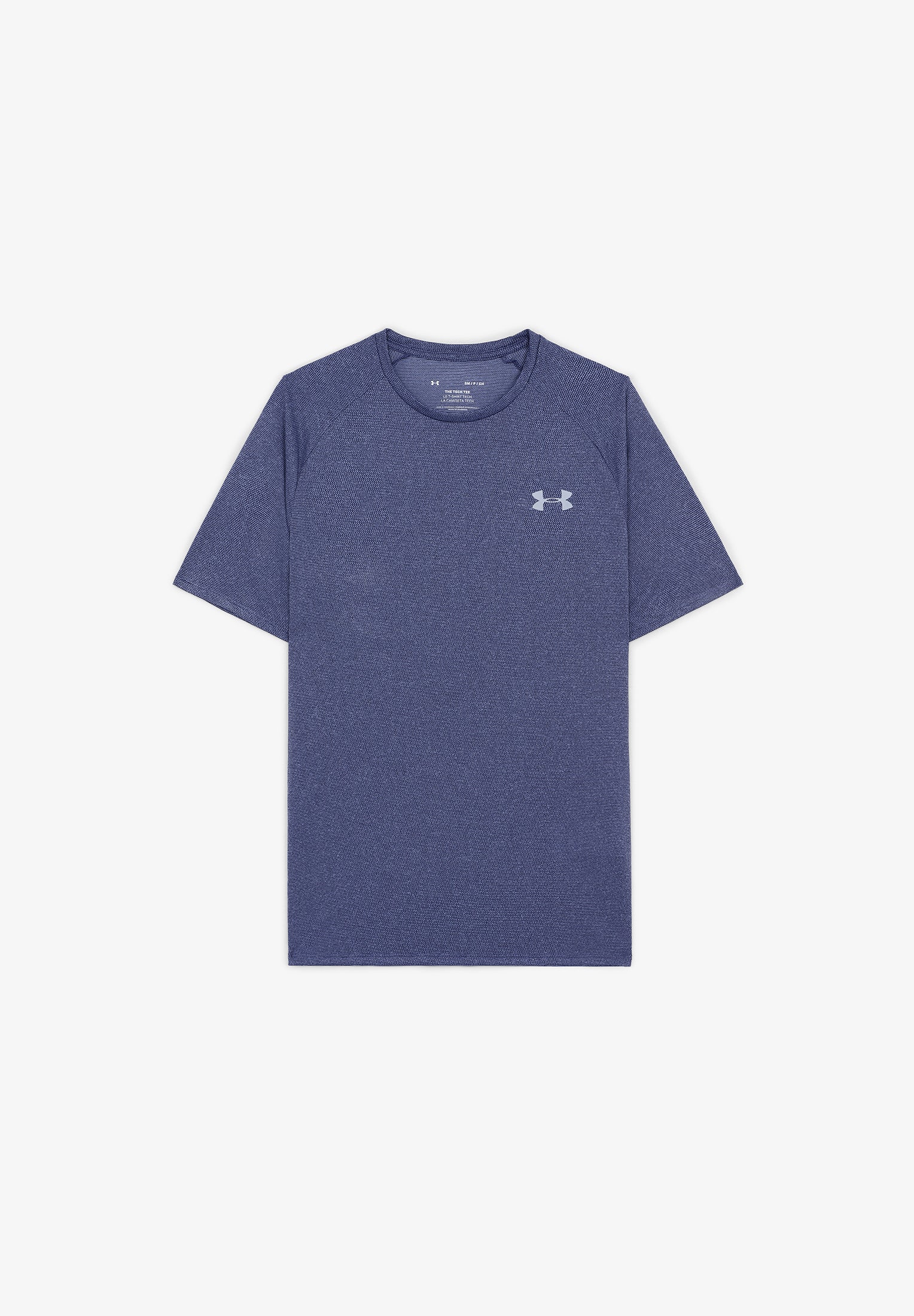 UNDER ARMOUR | CAMISETA DEPORTIVA