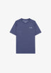 UNDER ARMOUR | CAMISETA DEPORTIVA