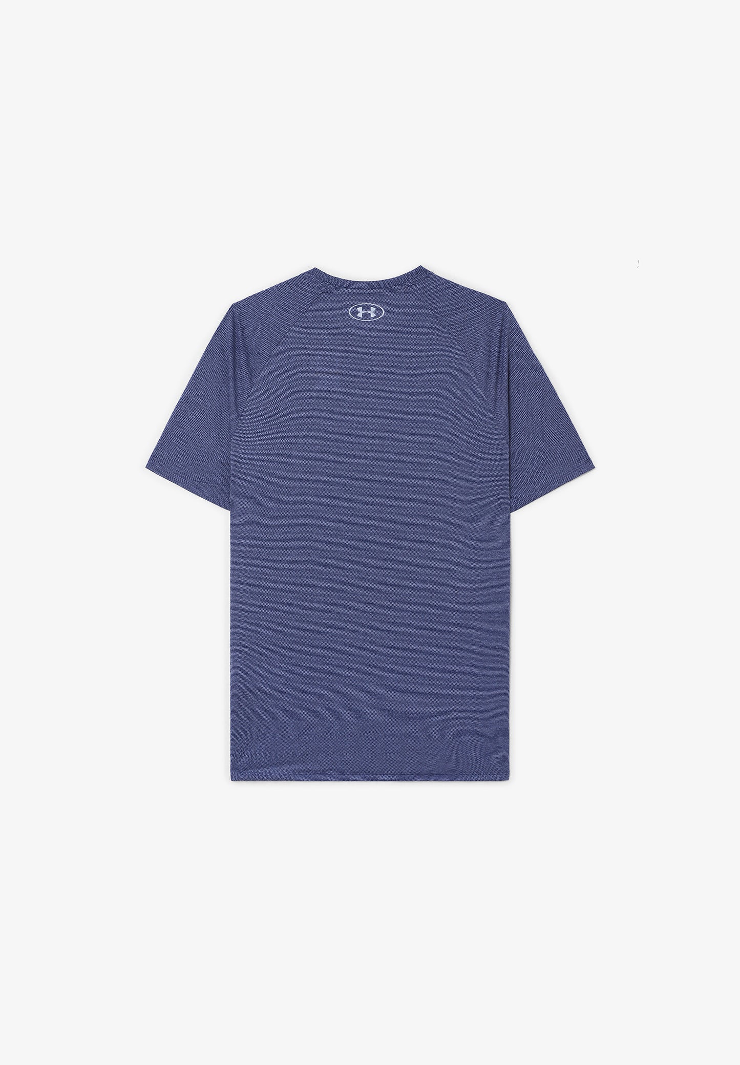 UNDER ARMOUR | CAMISETA DEPORTIVA