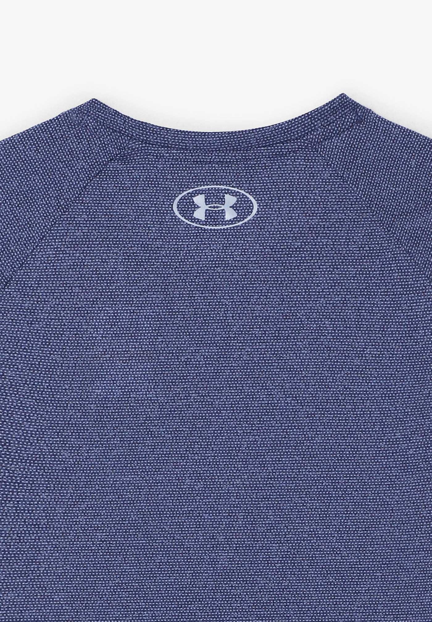 UNDER ARMOUR | CAMISETA DEPORTIVA