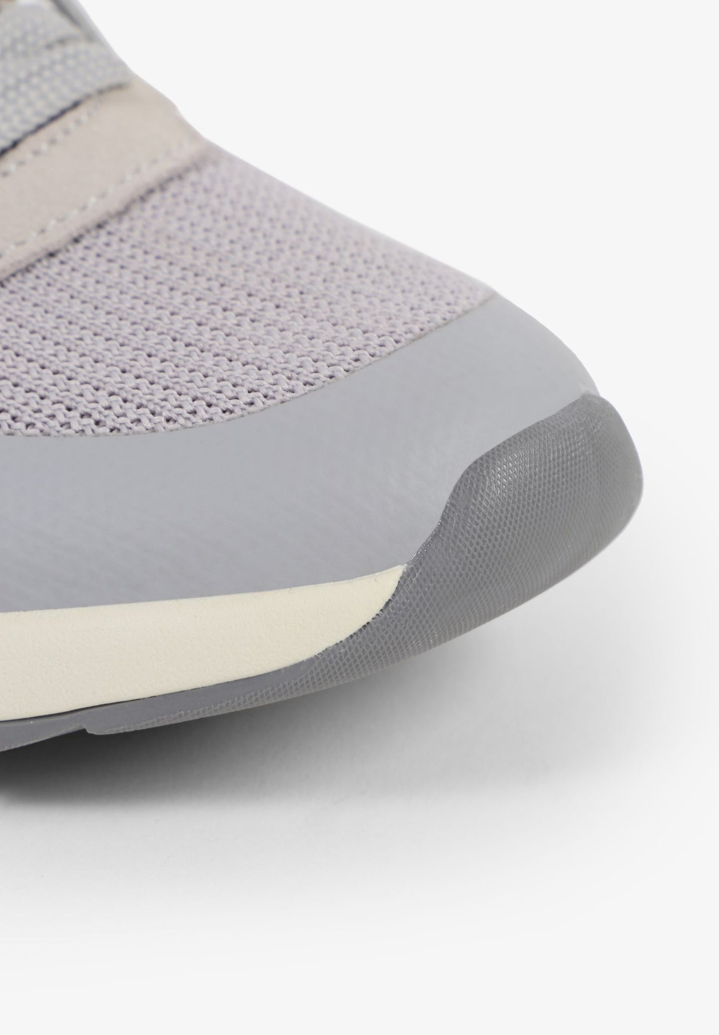 SNEAKERS KNIT LIGERAS