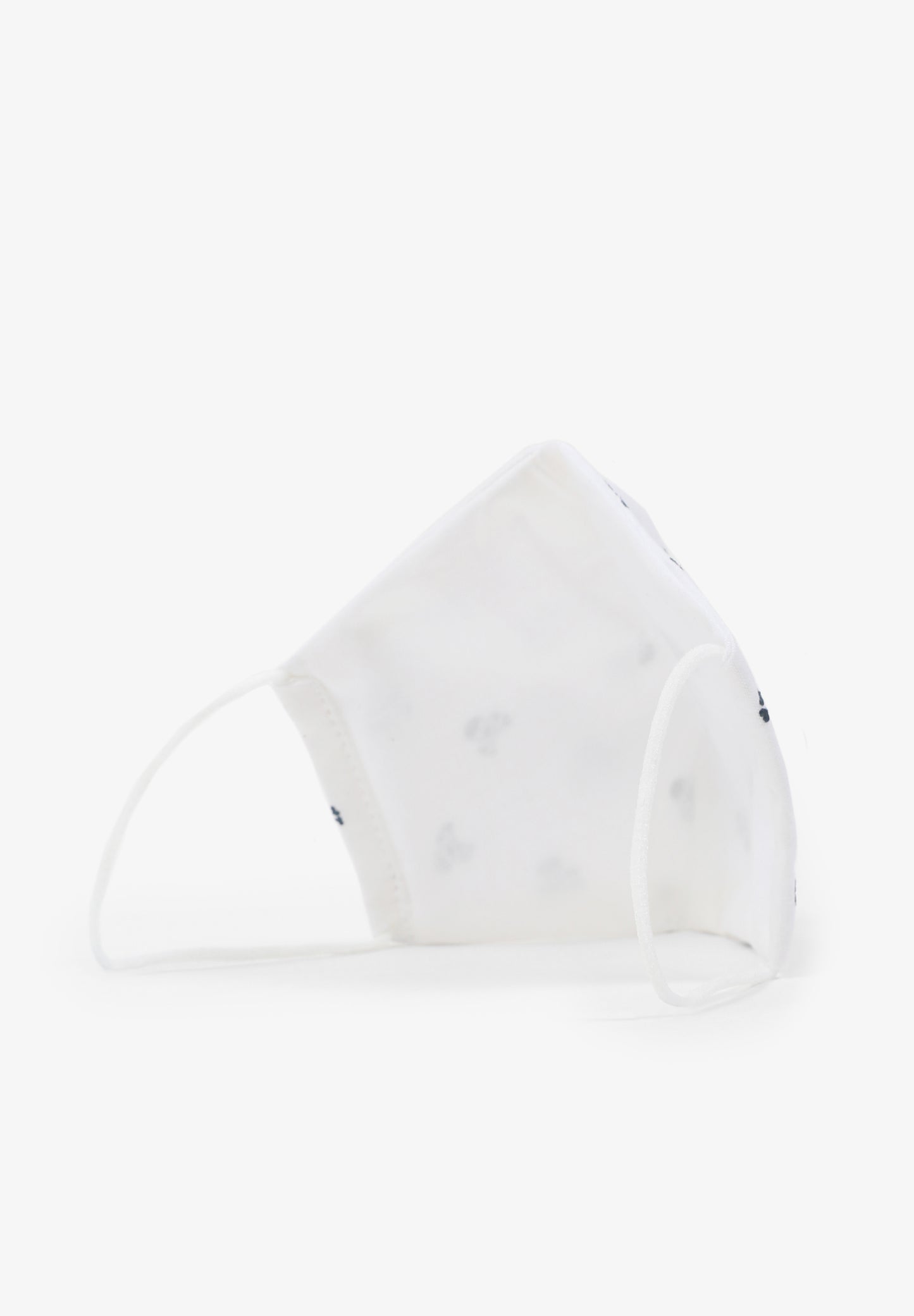 MASCARILLAS CALAVERAS HOMOLOGADA KIDS