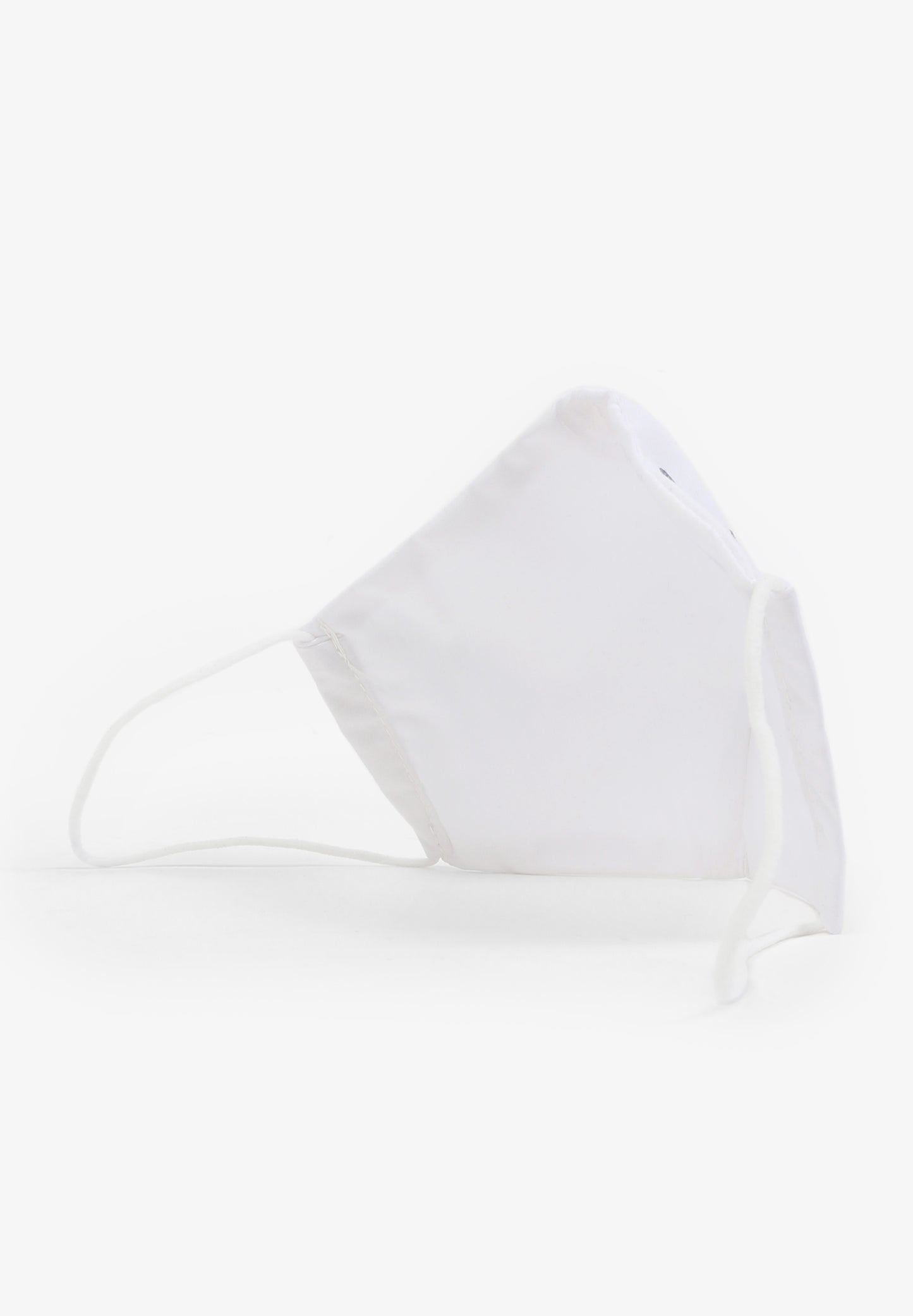 MASCARILLA SCALPERS CO HOMOLOGADA