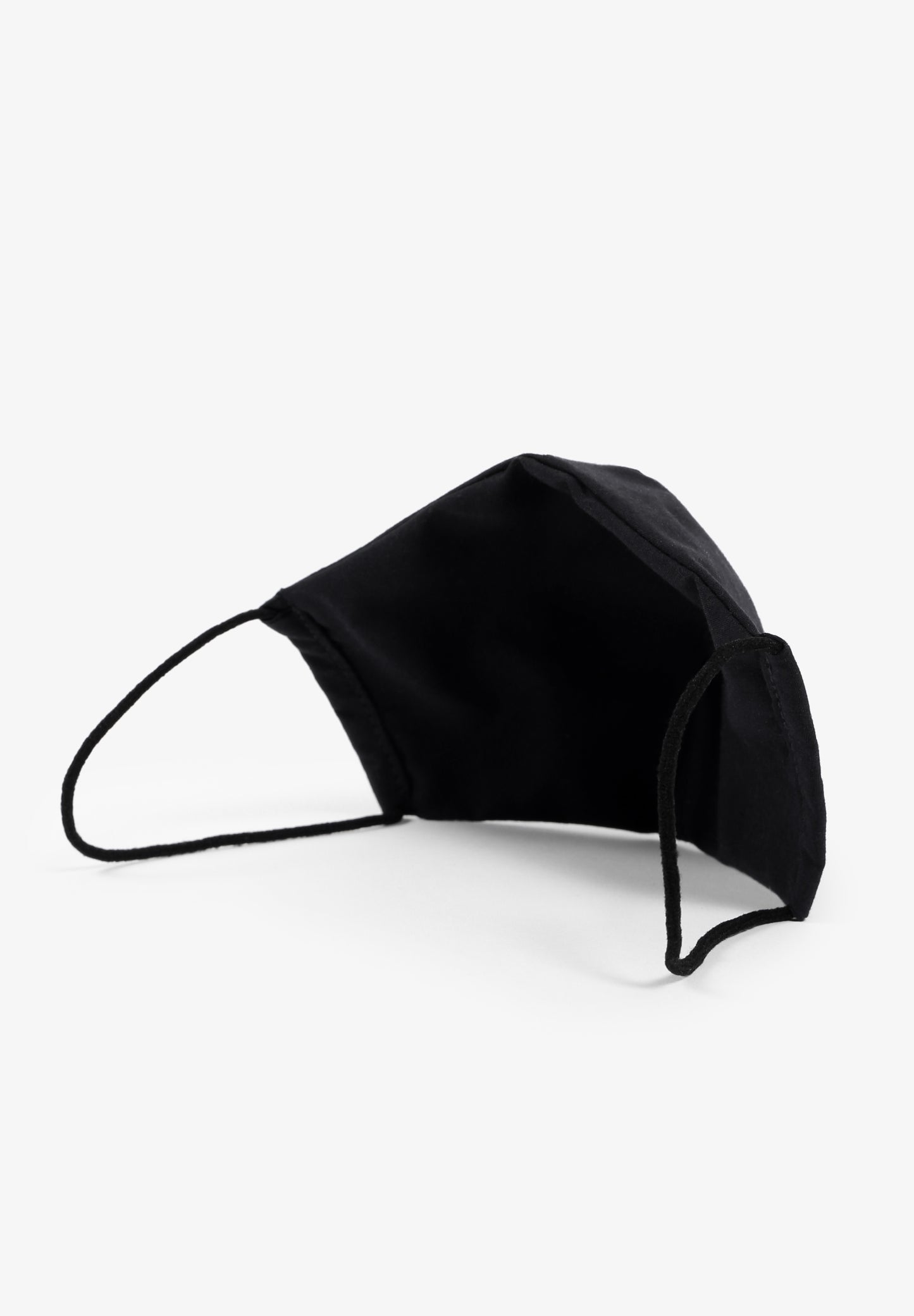 MASCARILLA SCALPERS COMPANY HOMOLOGADA