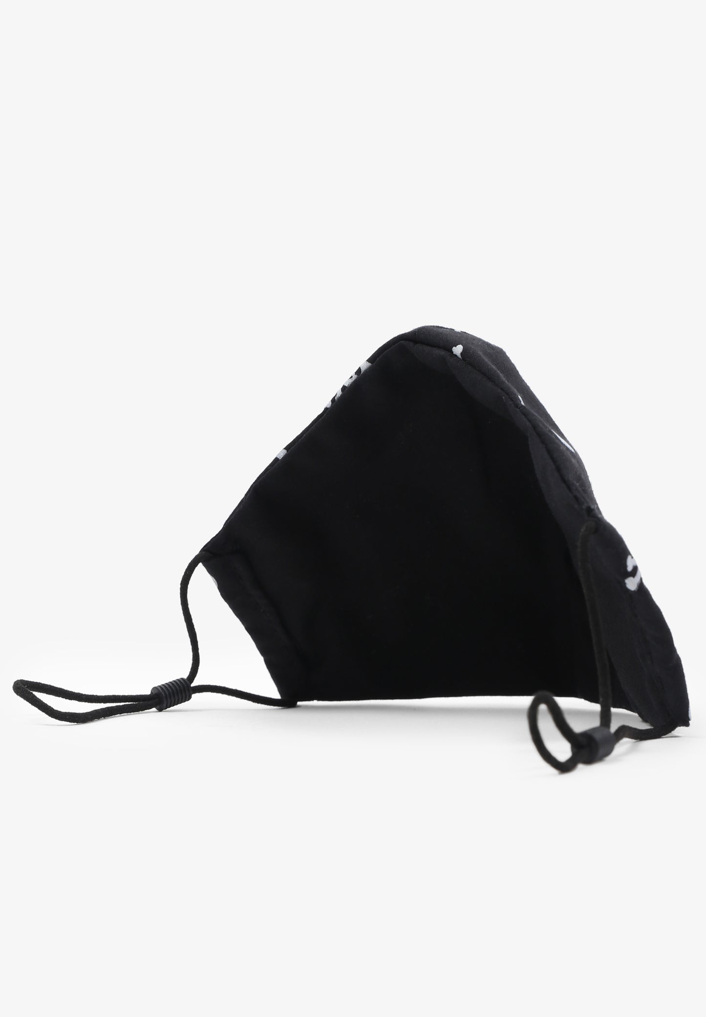 MASCARILLA CALAVERAS HOMOLOGADA