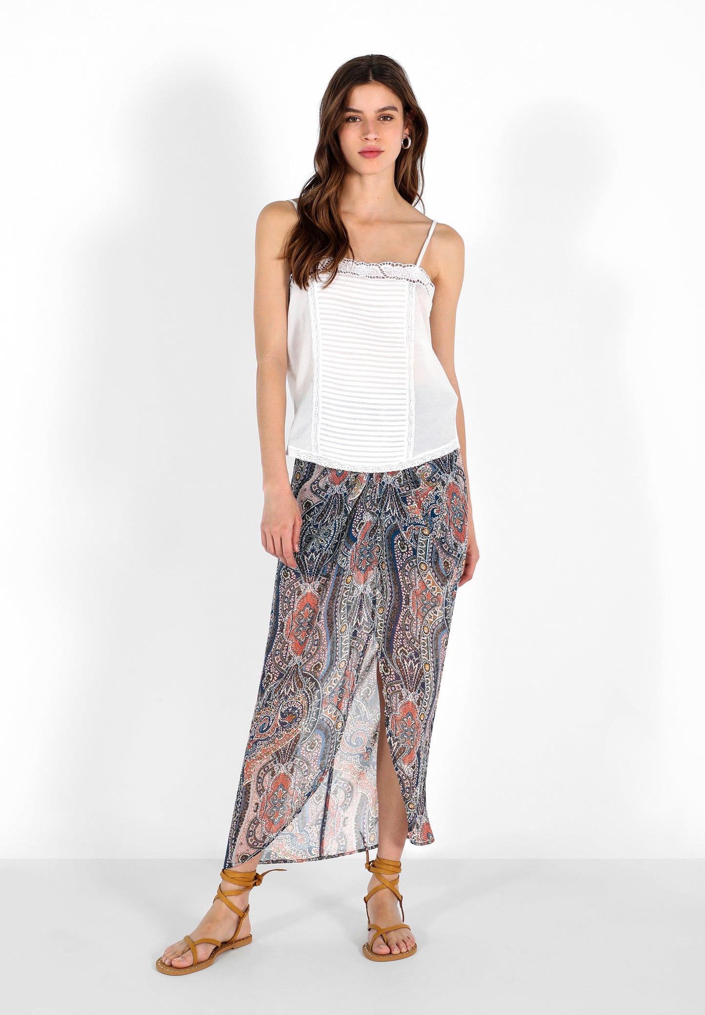 TOP DETALLES JARETAS