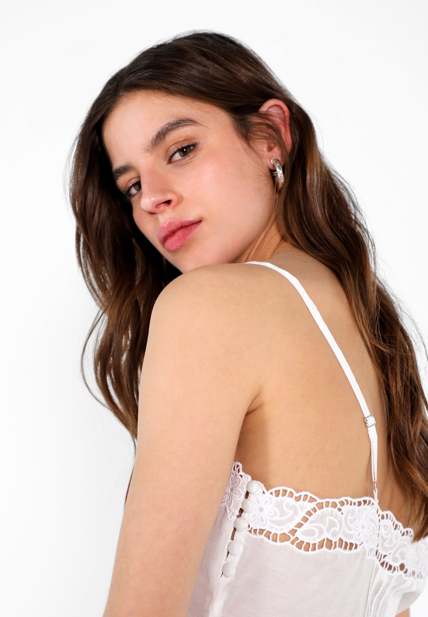 TOP DETALLES JARETAS