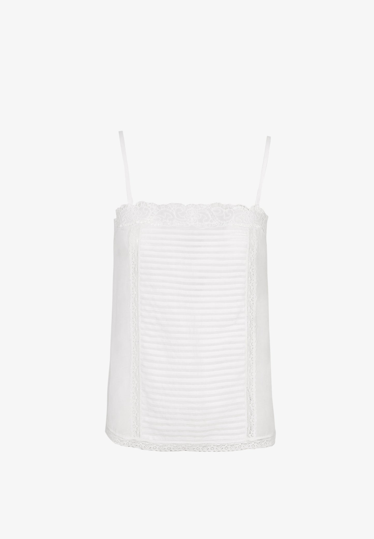 TOP DETALLES JARETAS