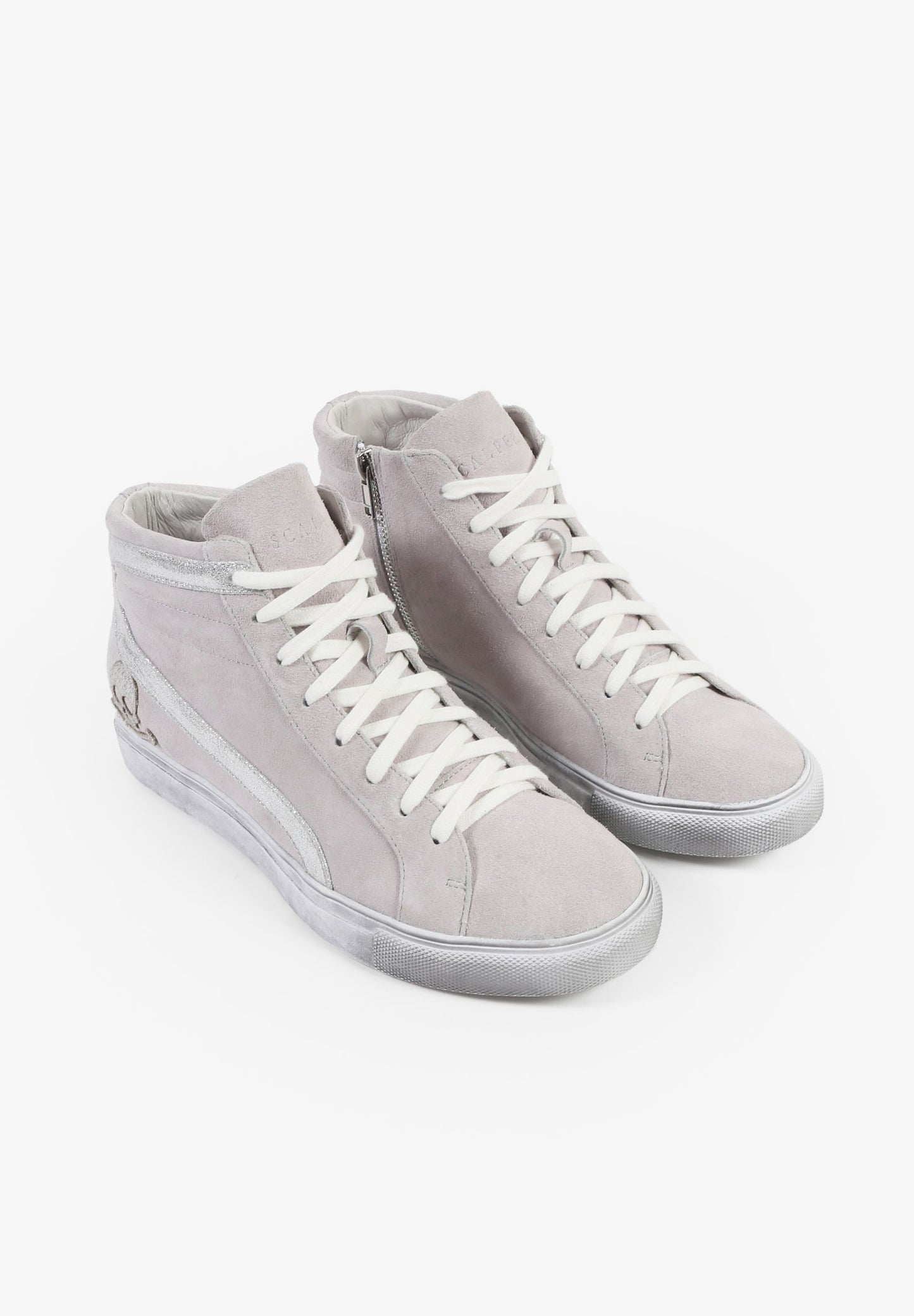 SNEAKERS ANTE BRILLI