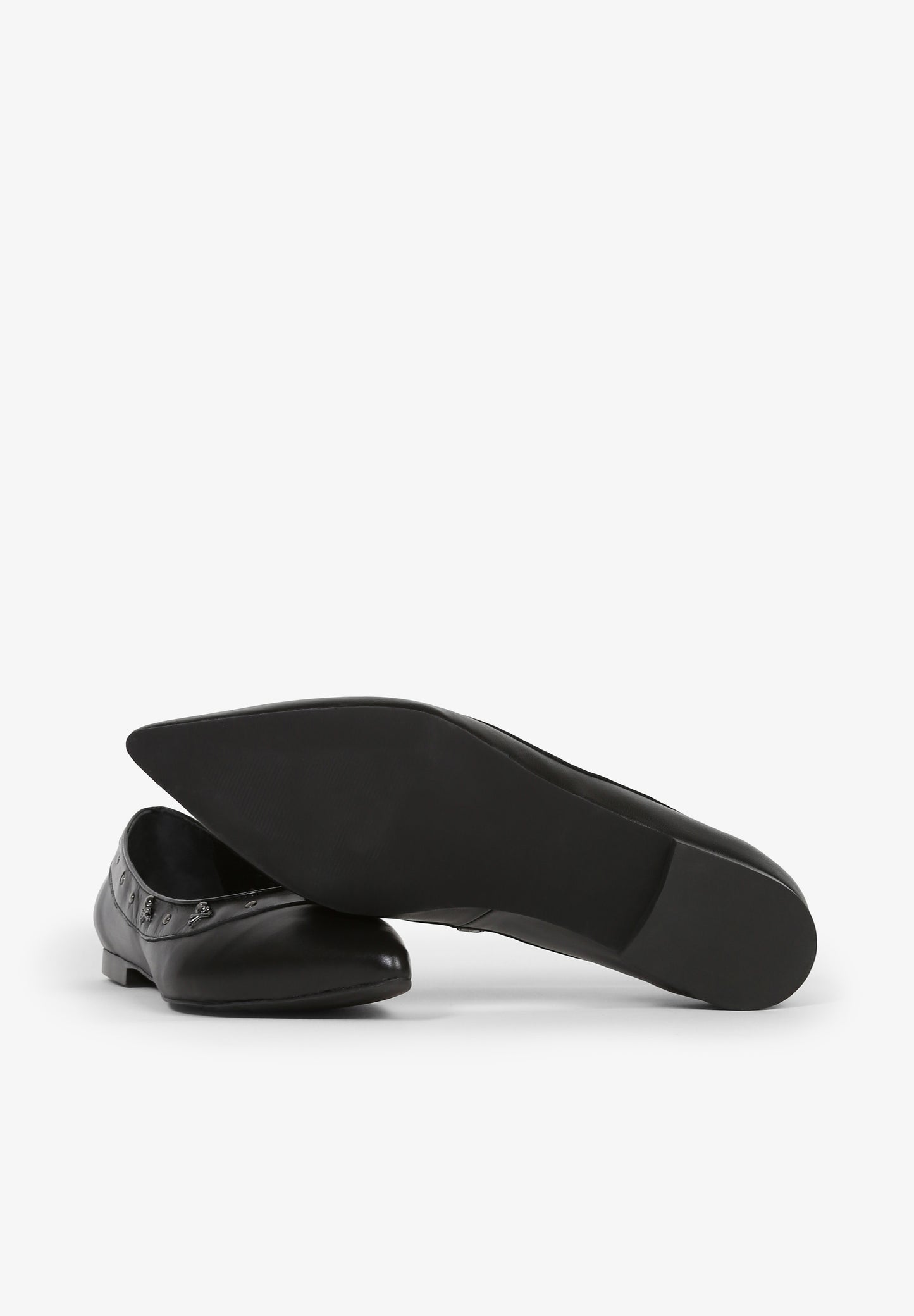 BAILARINAS TACHUELAS