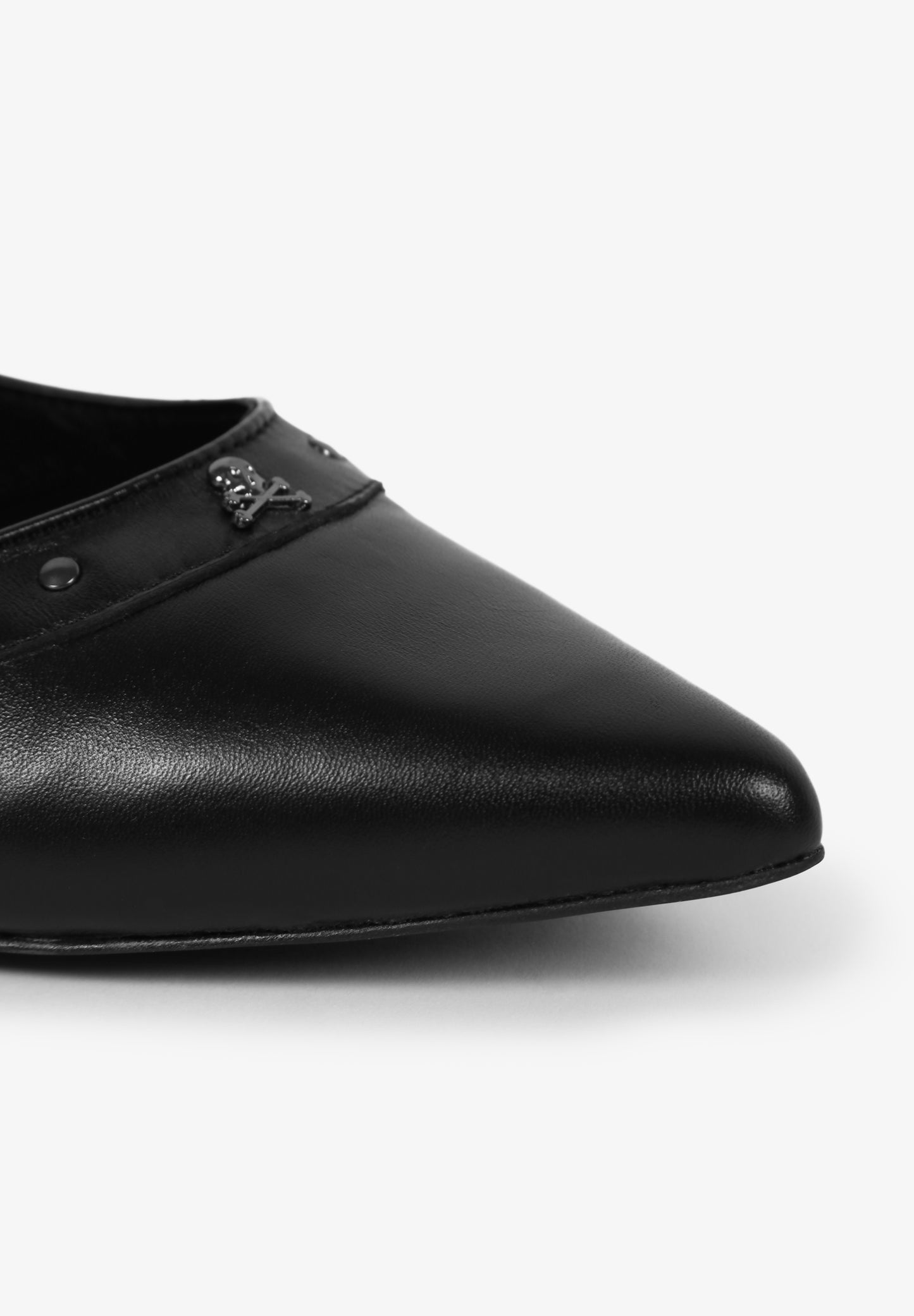 BAILARINAS TACHUELAS