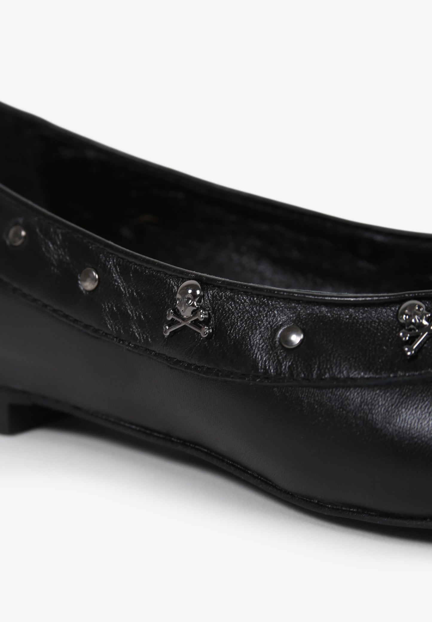 BAILARINAS TACHUELAS