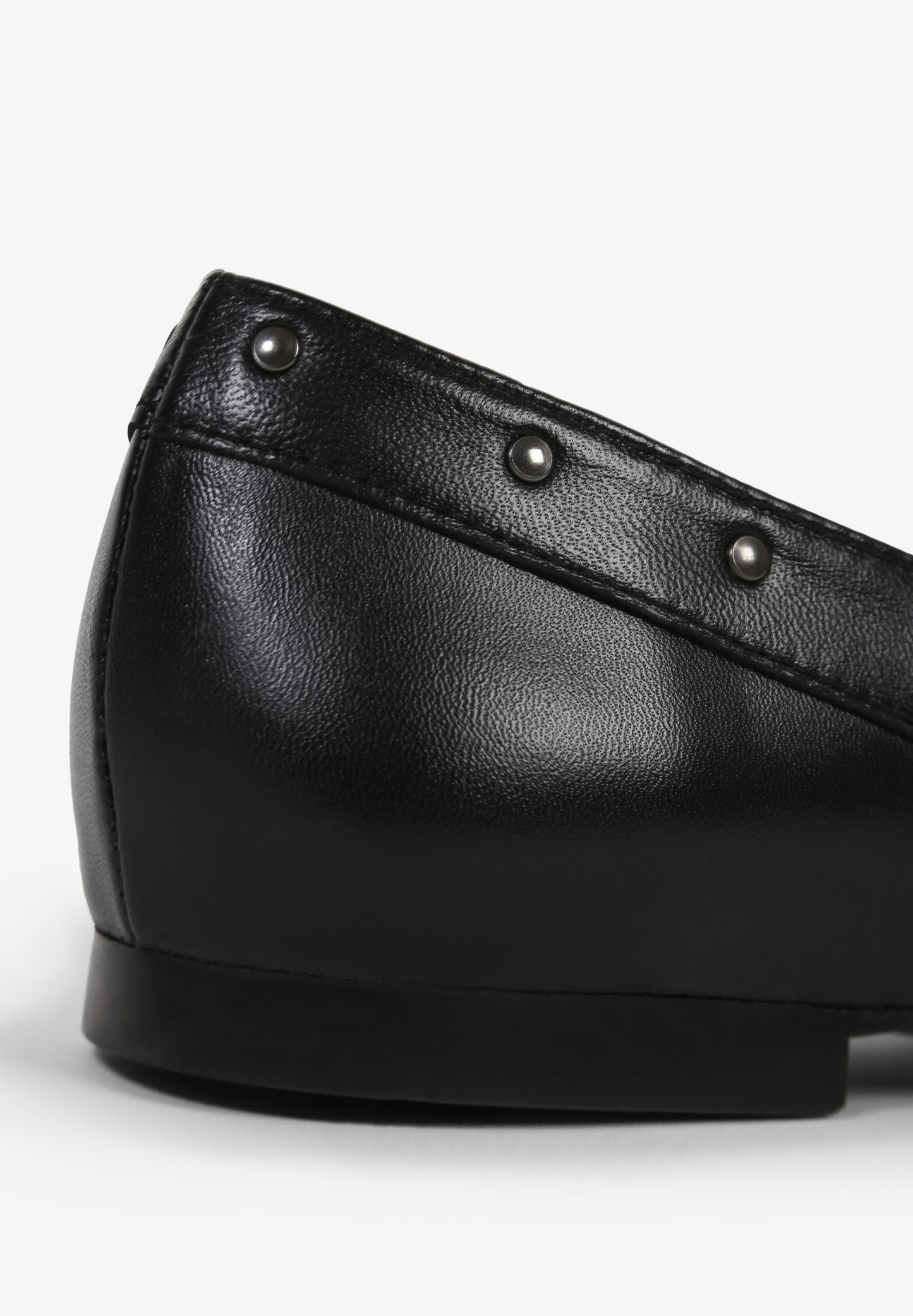 BAILARINAS TACHUELAS